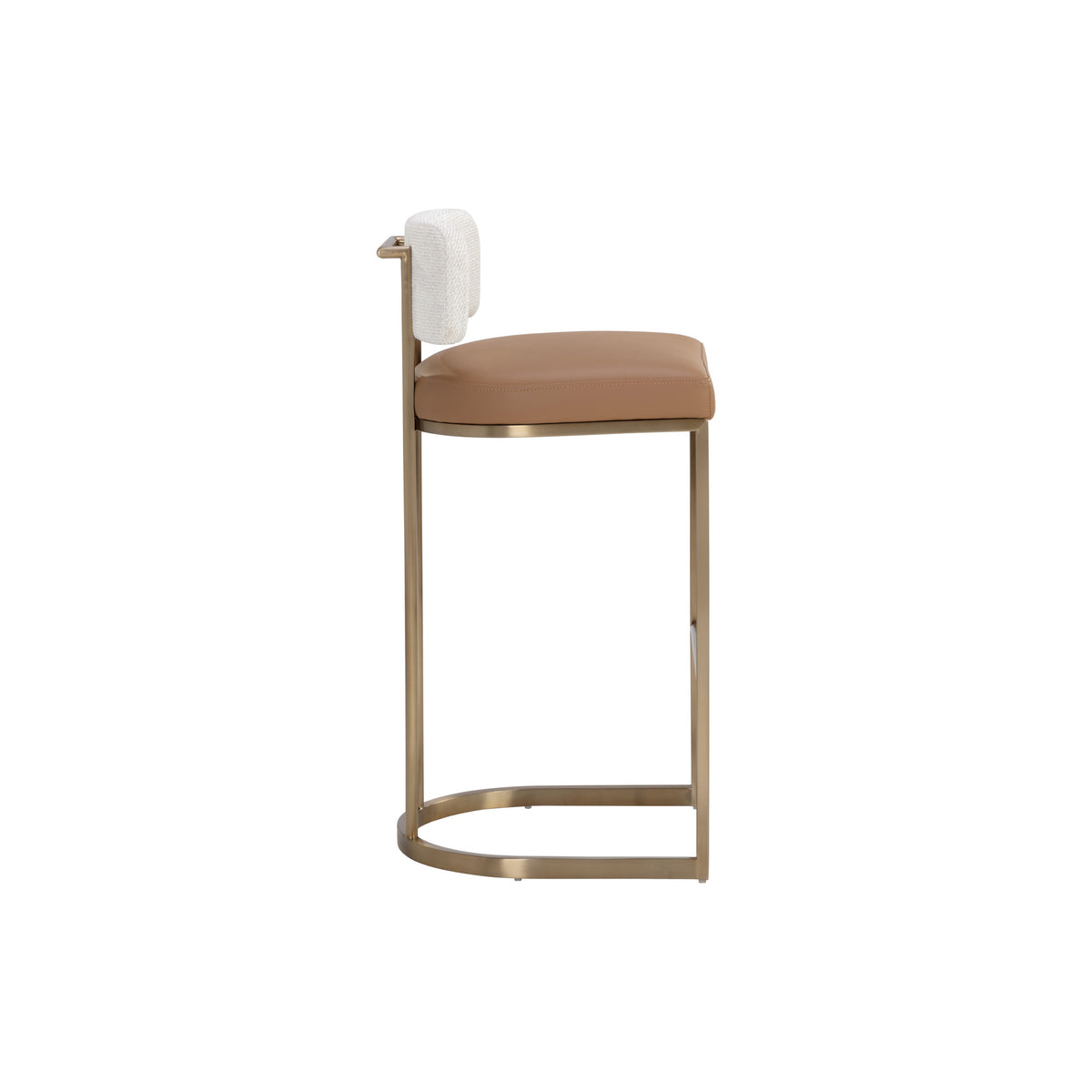 Larissa Bar and Counter Stool-16
