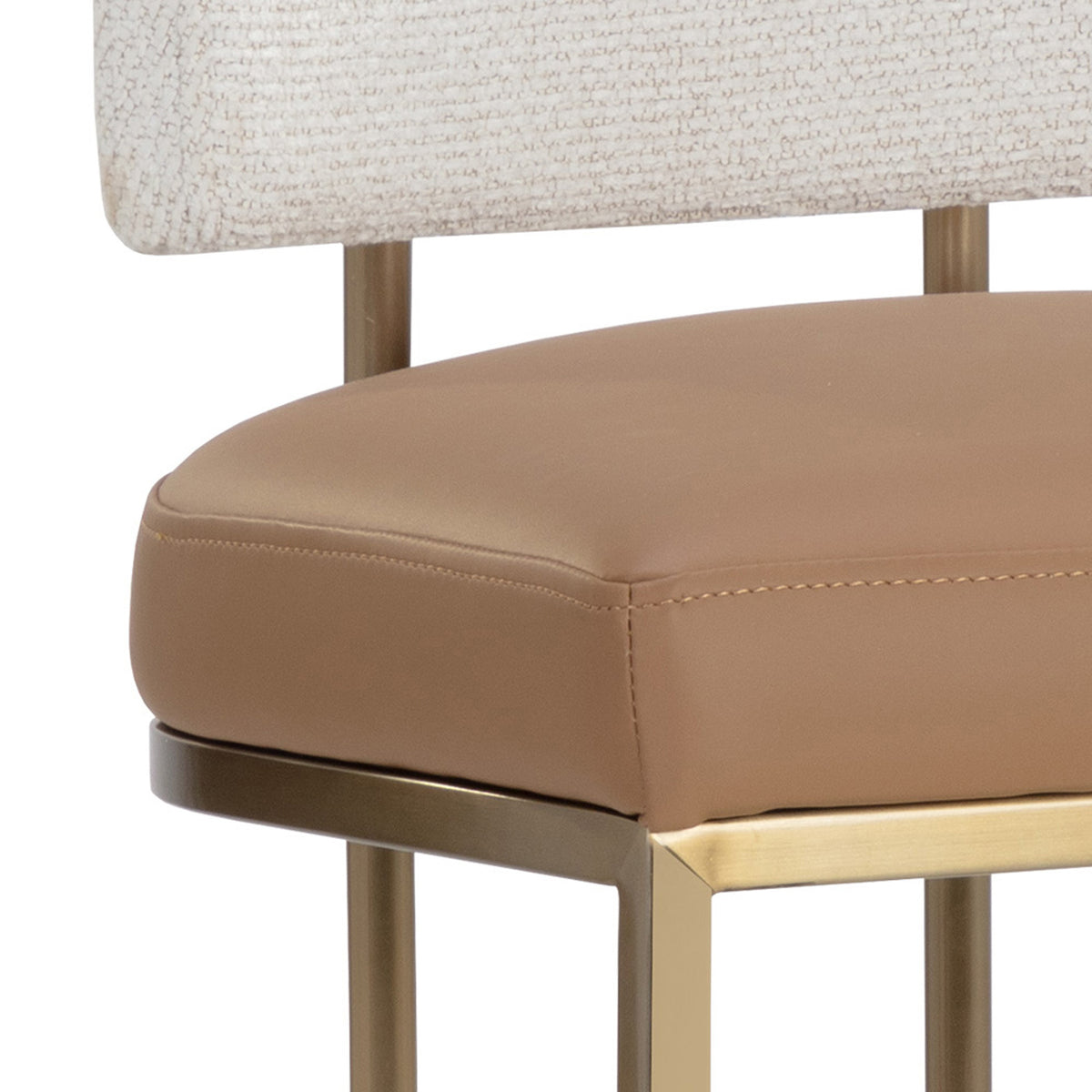 Larissa Bar and Counter Stool-17
