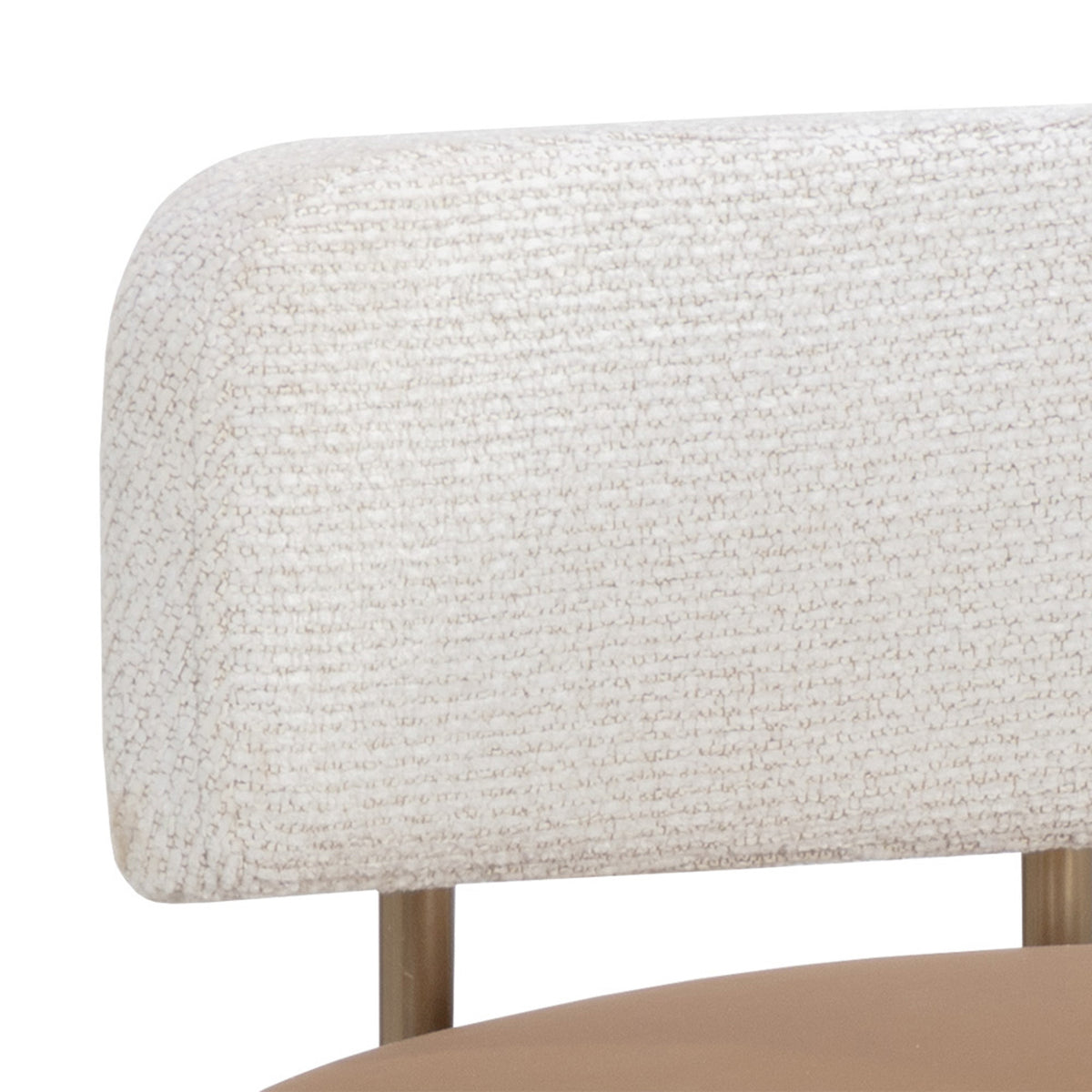 Larissa Bar and Counter Stool-18