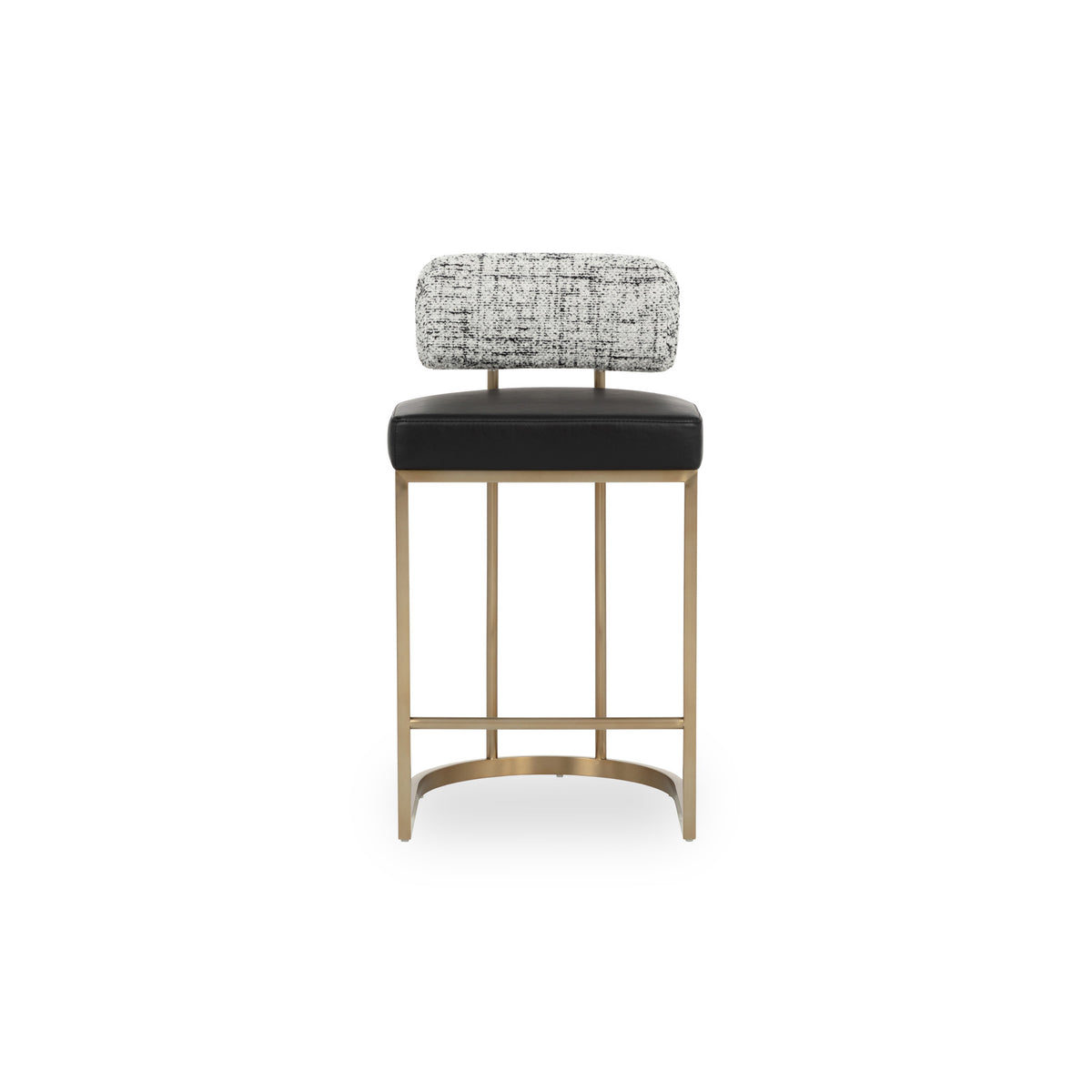 Larissa Bar and Counter Stool-20