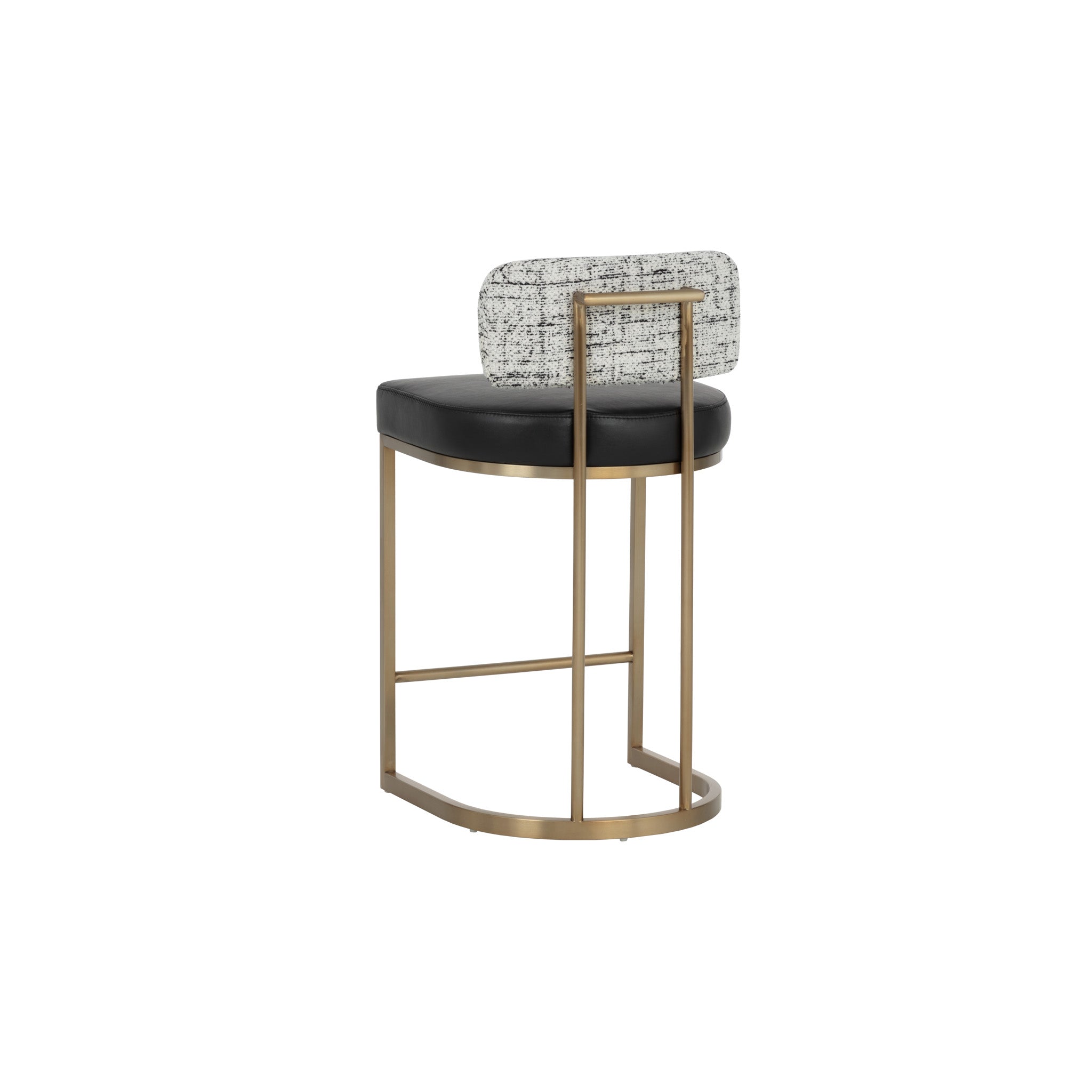 Larissa Bar and Counter Stool-22