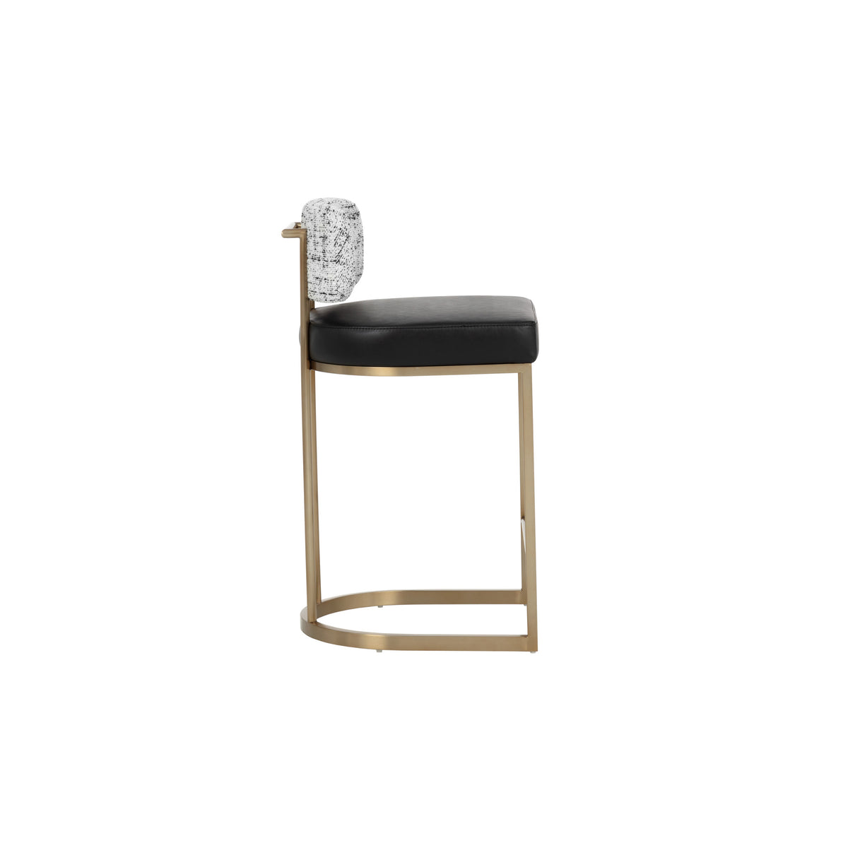 Larissa Bar and Counter Stool-23