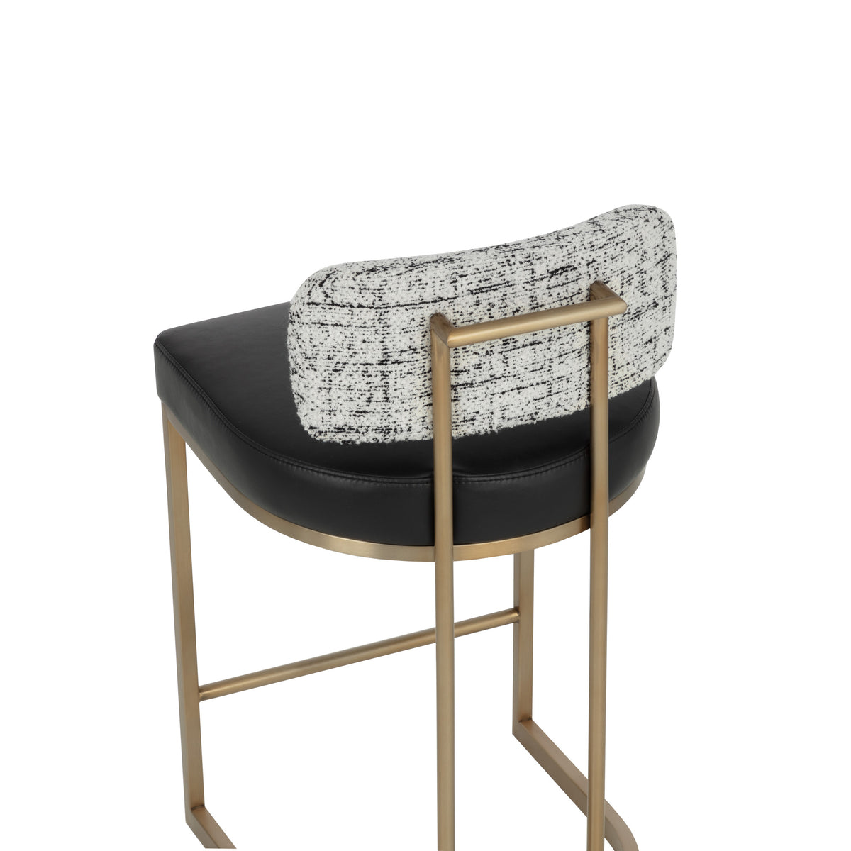 Larissa Bar and Counter Stool-24