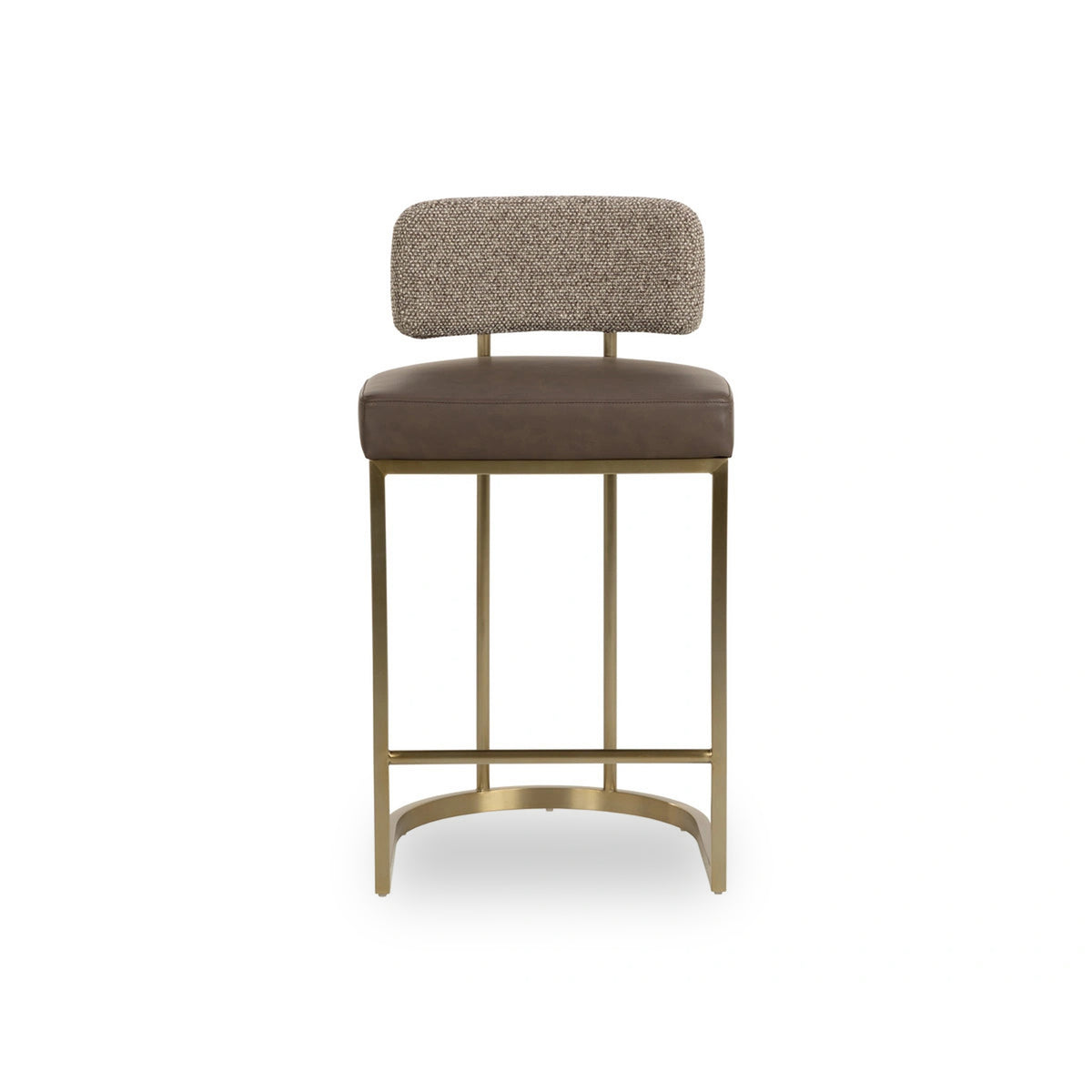 Larissa Bar and Counter Stool-26