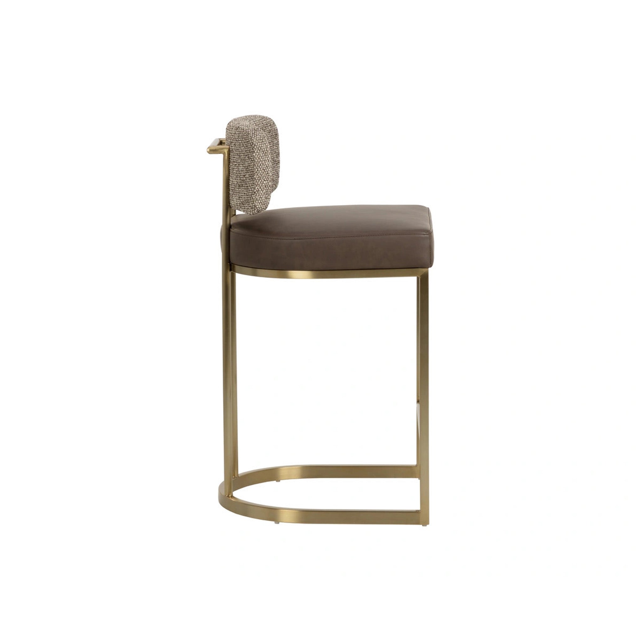 Larissa Bar and Counter Stool-29