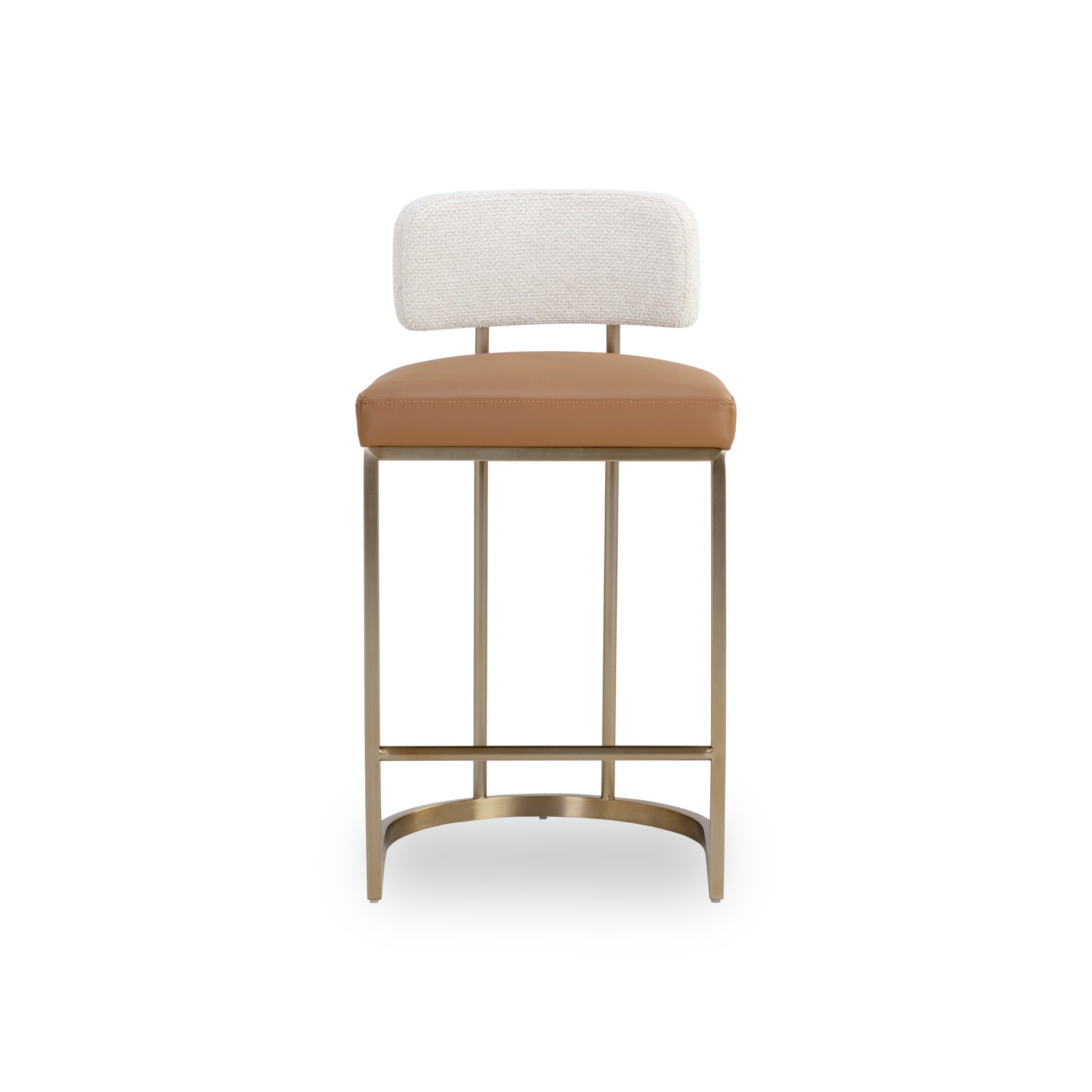 Larissa Bar and Counter Stool-31