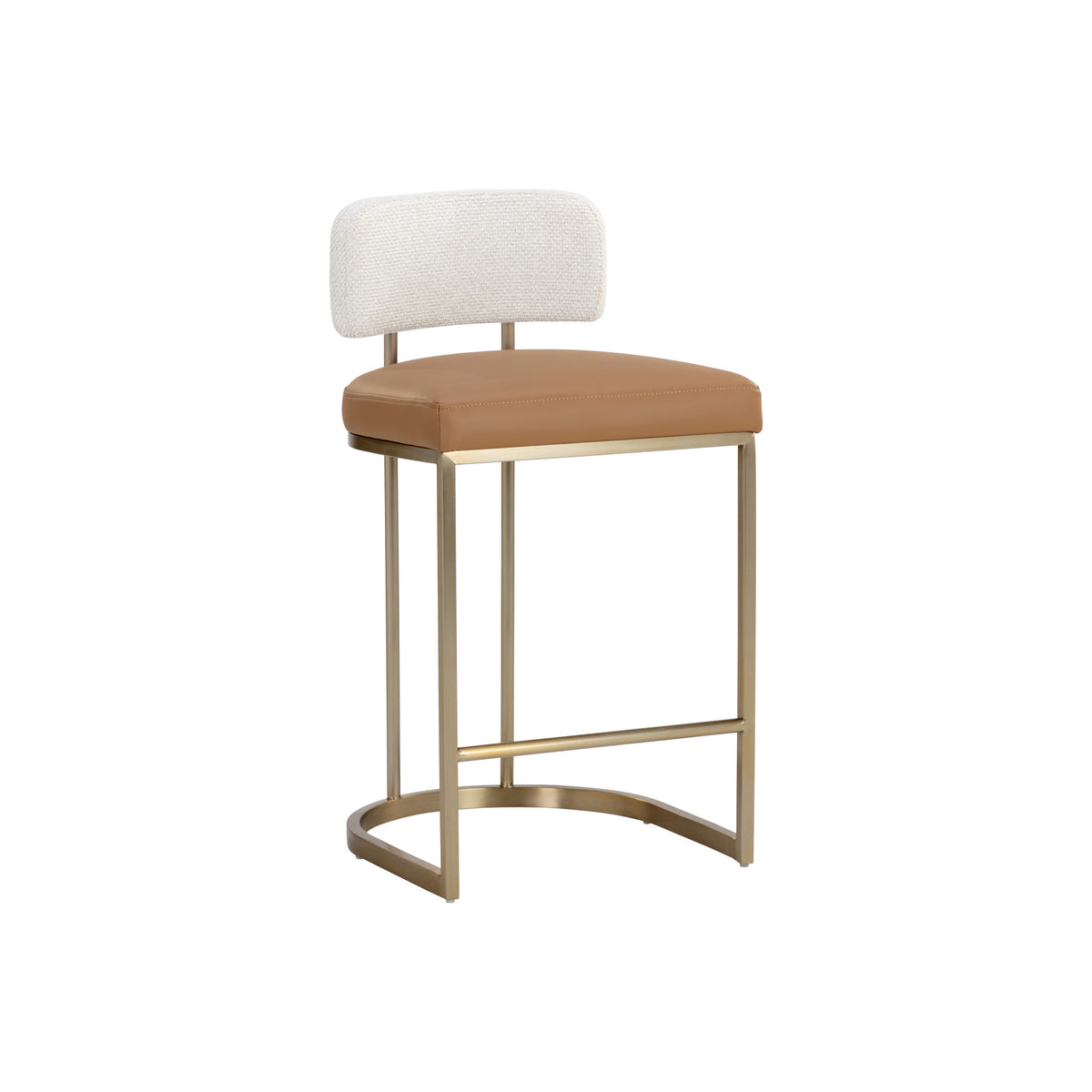 Larissa Bar and Counter Stool-32
