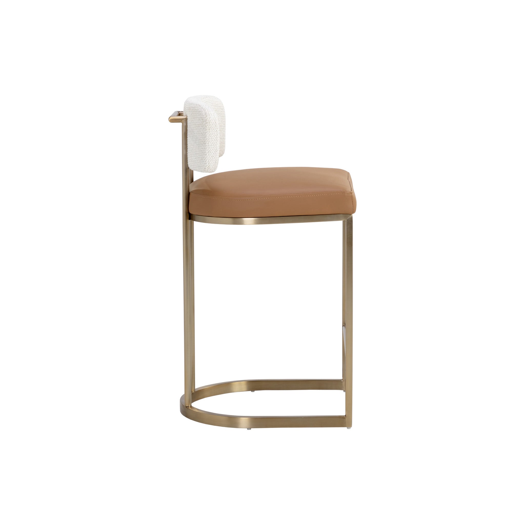Larissa Bar and Counter Stool-34