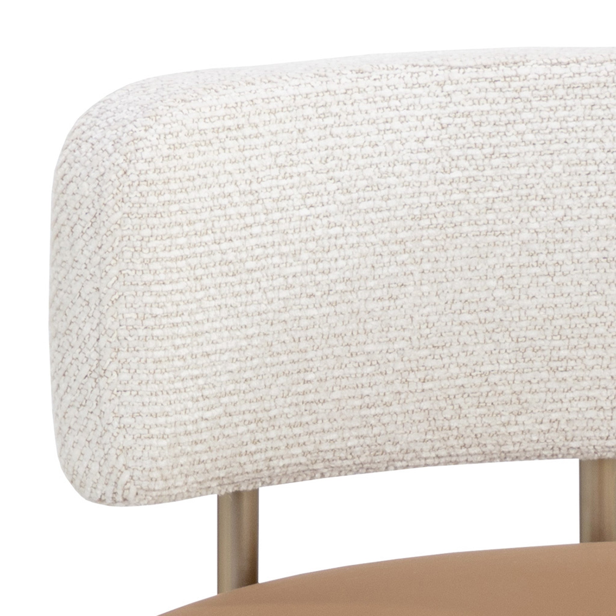 Larissa Bar and Counter Stool-36