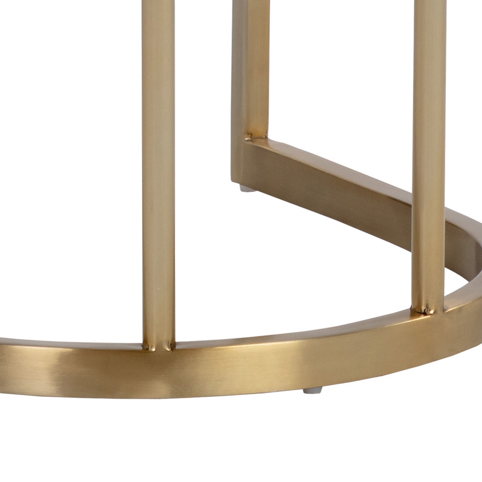 Larissa Bar and Counter Stool-37