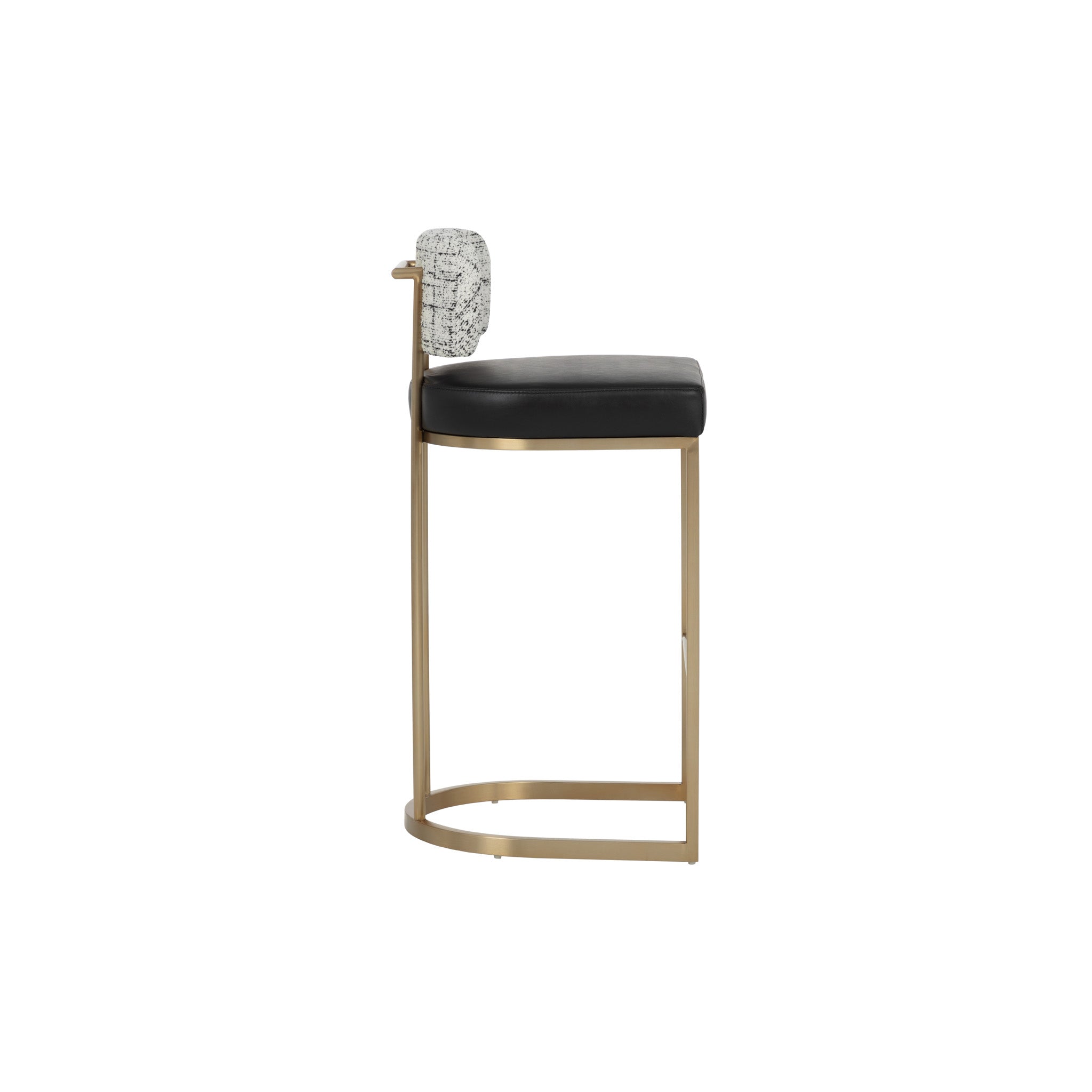 Larissa Bar and Counter Stool-4
