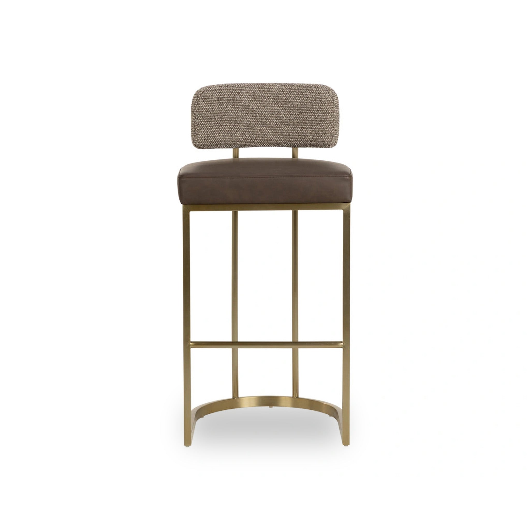 Larissa Bar and Counter Stool-7