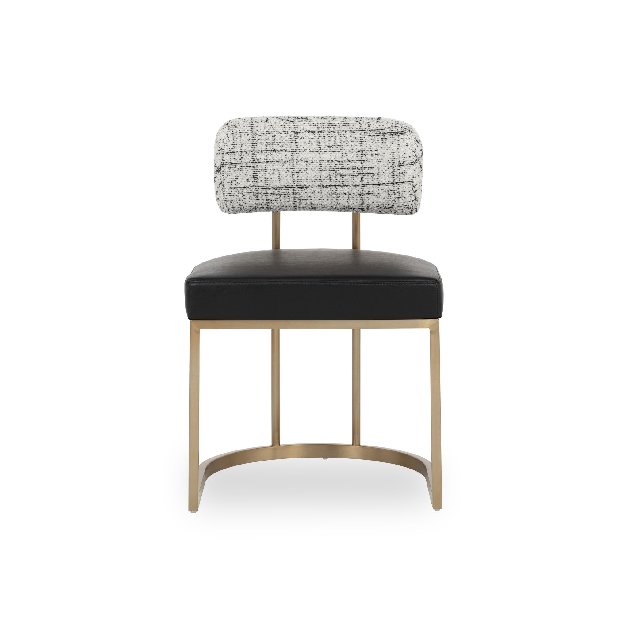 Larissa Dining Chair-1