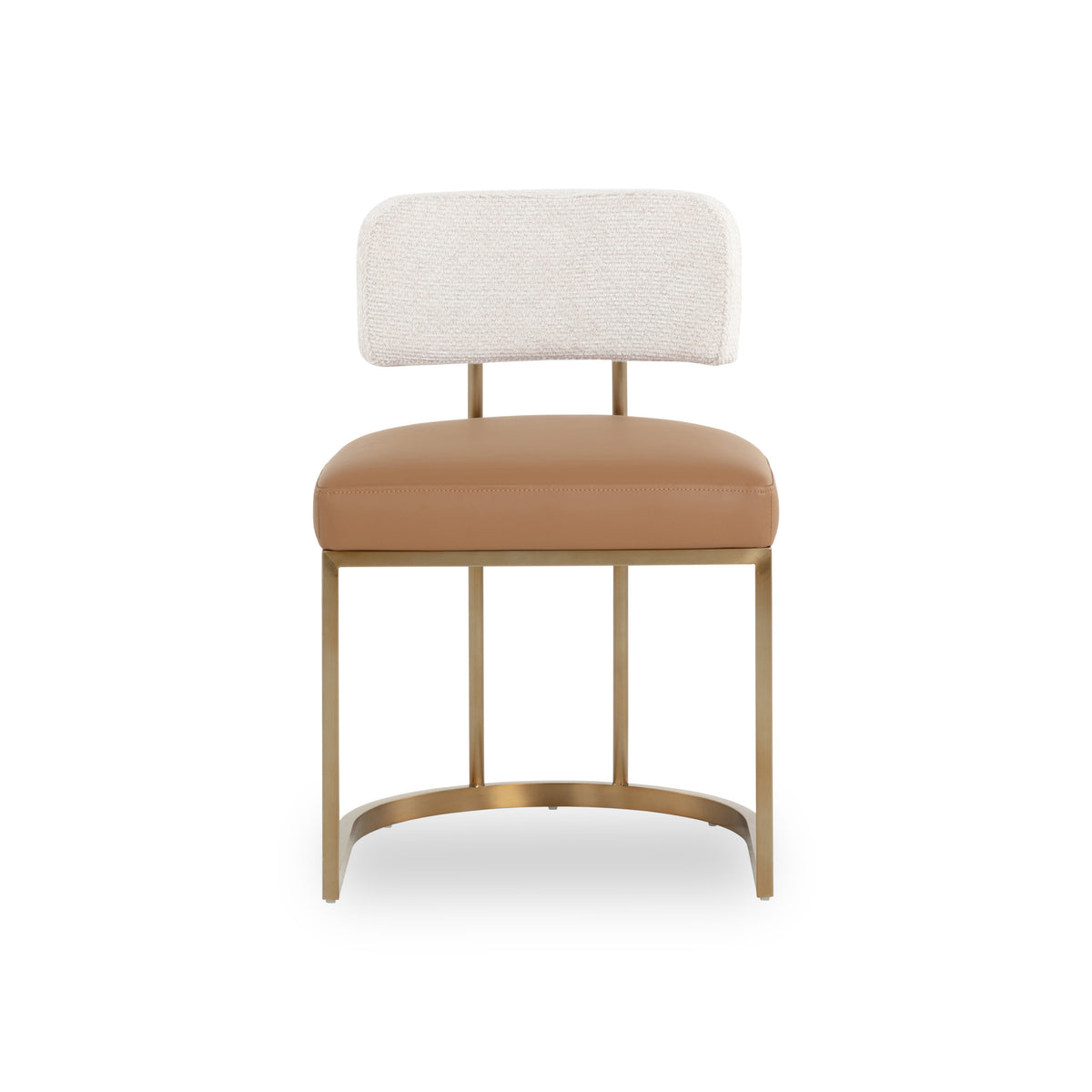Larissa Dining Chair-15
