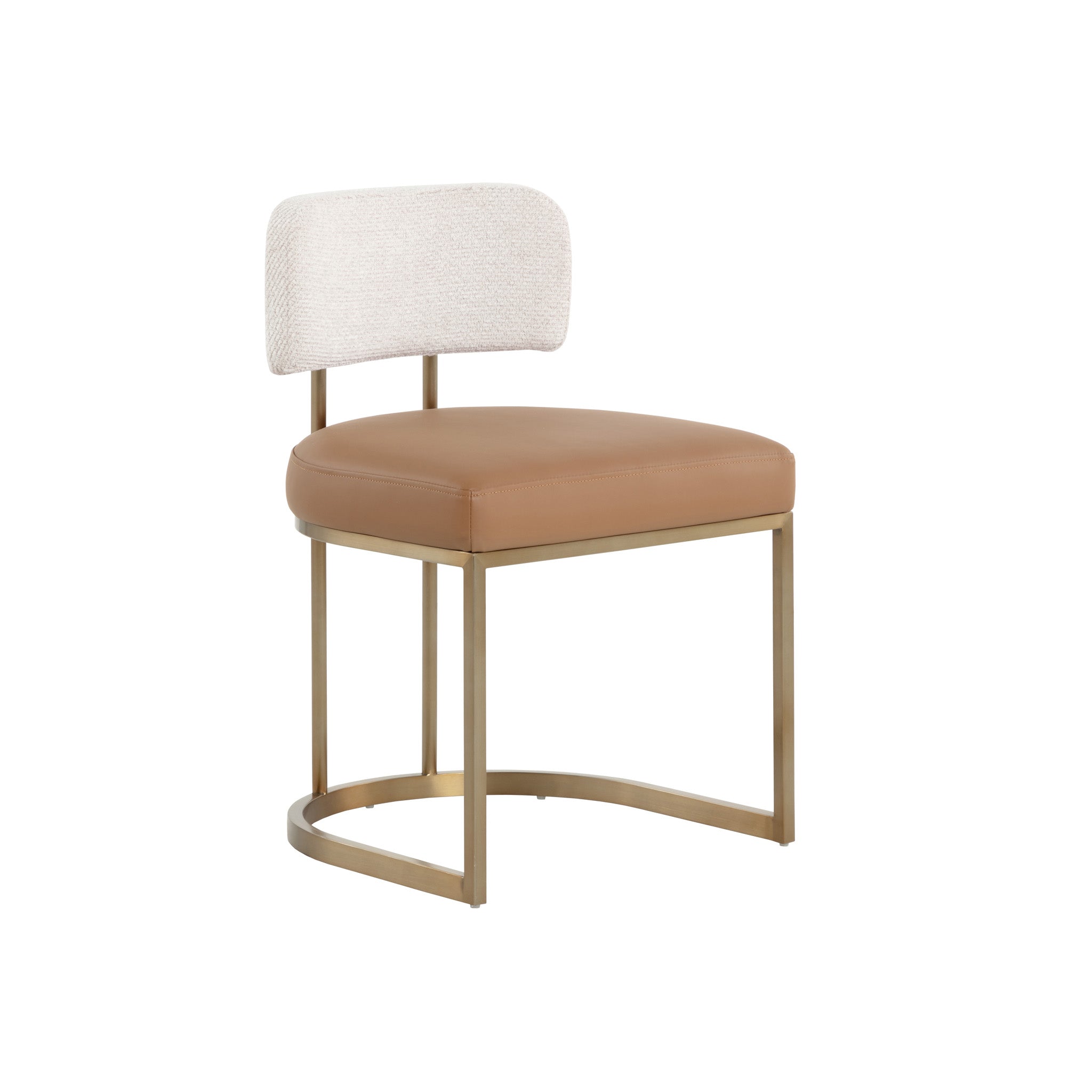 Larissa Dining Chair-18
