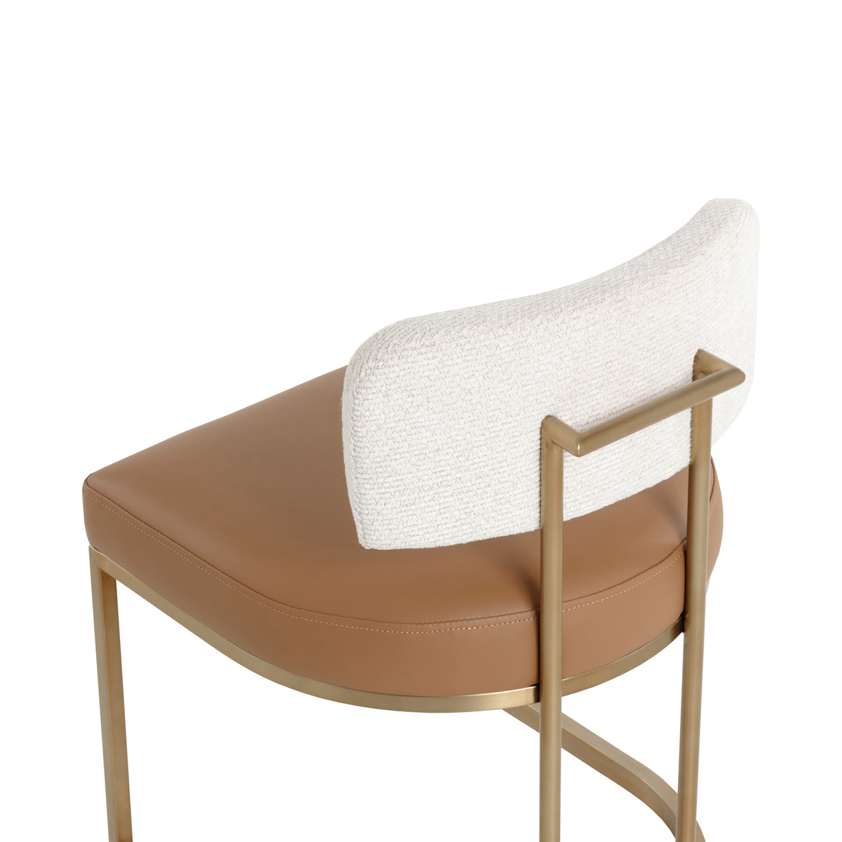 Larissa Dining Chair-21