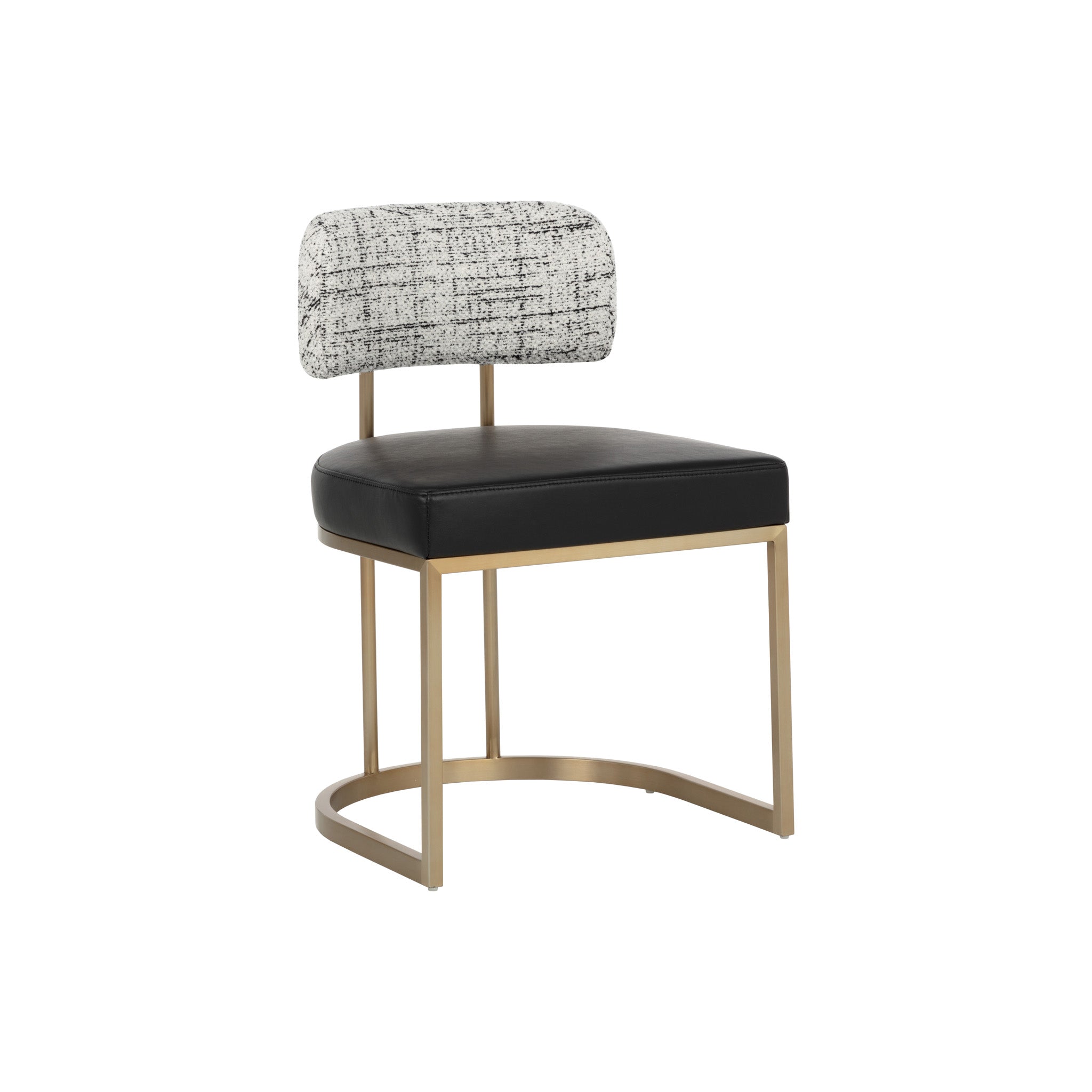 Larissa Dining Chair-3