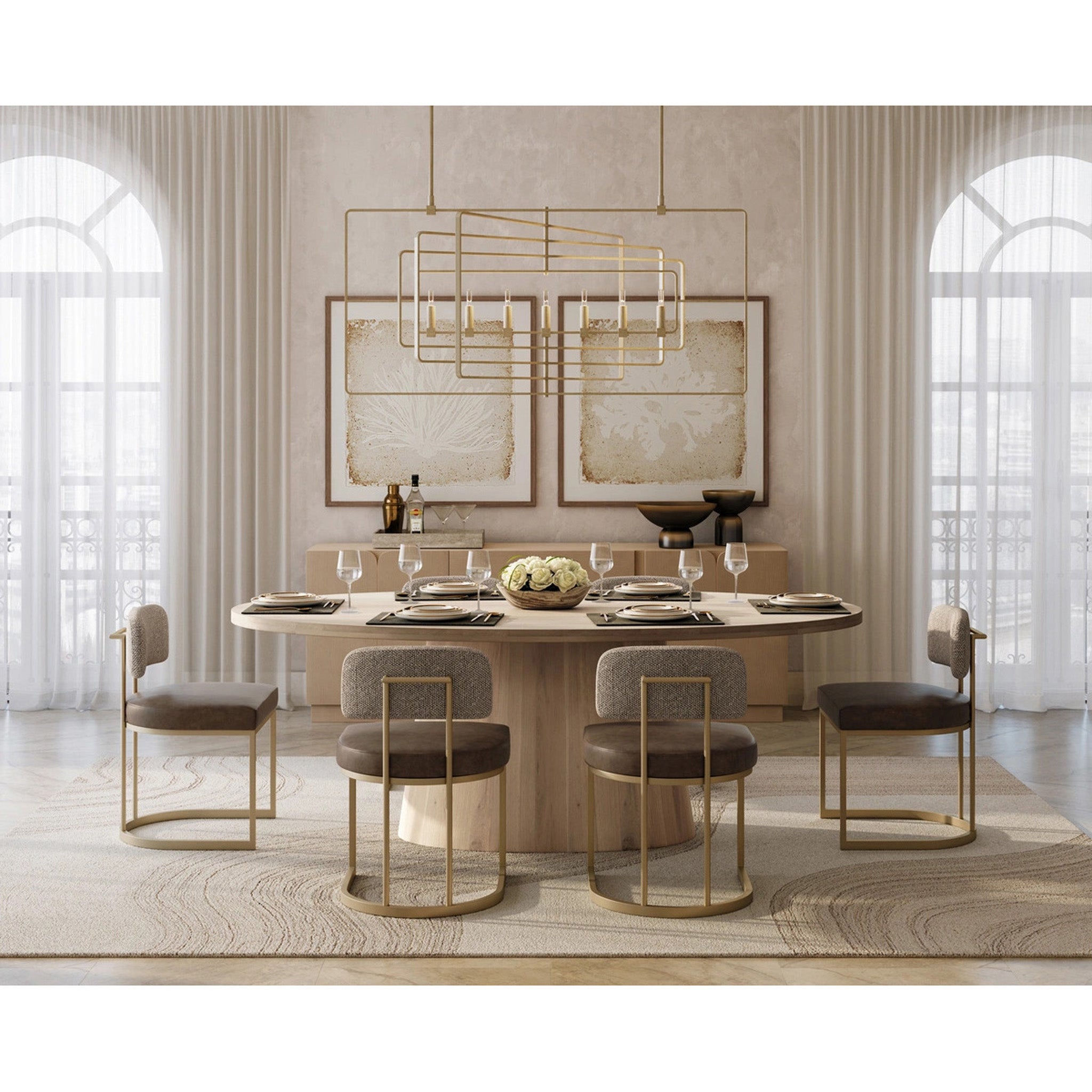 Larissa Dining Chair-9