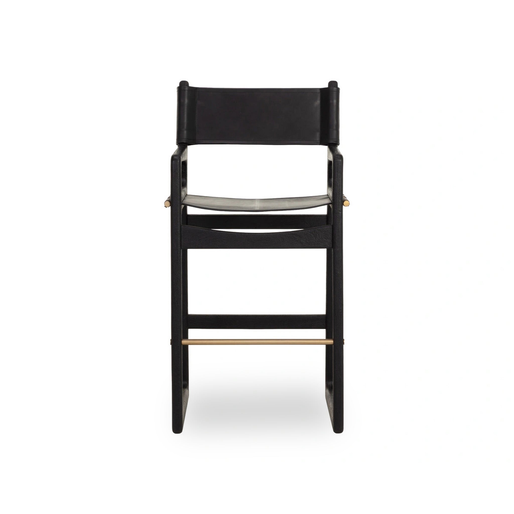 Enver Bar and Counter Stool-1