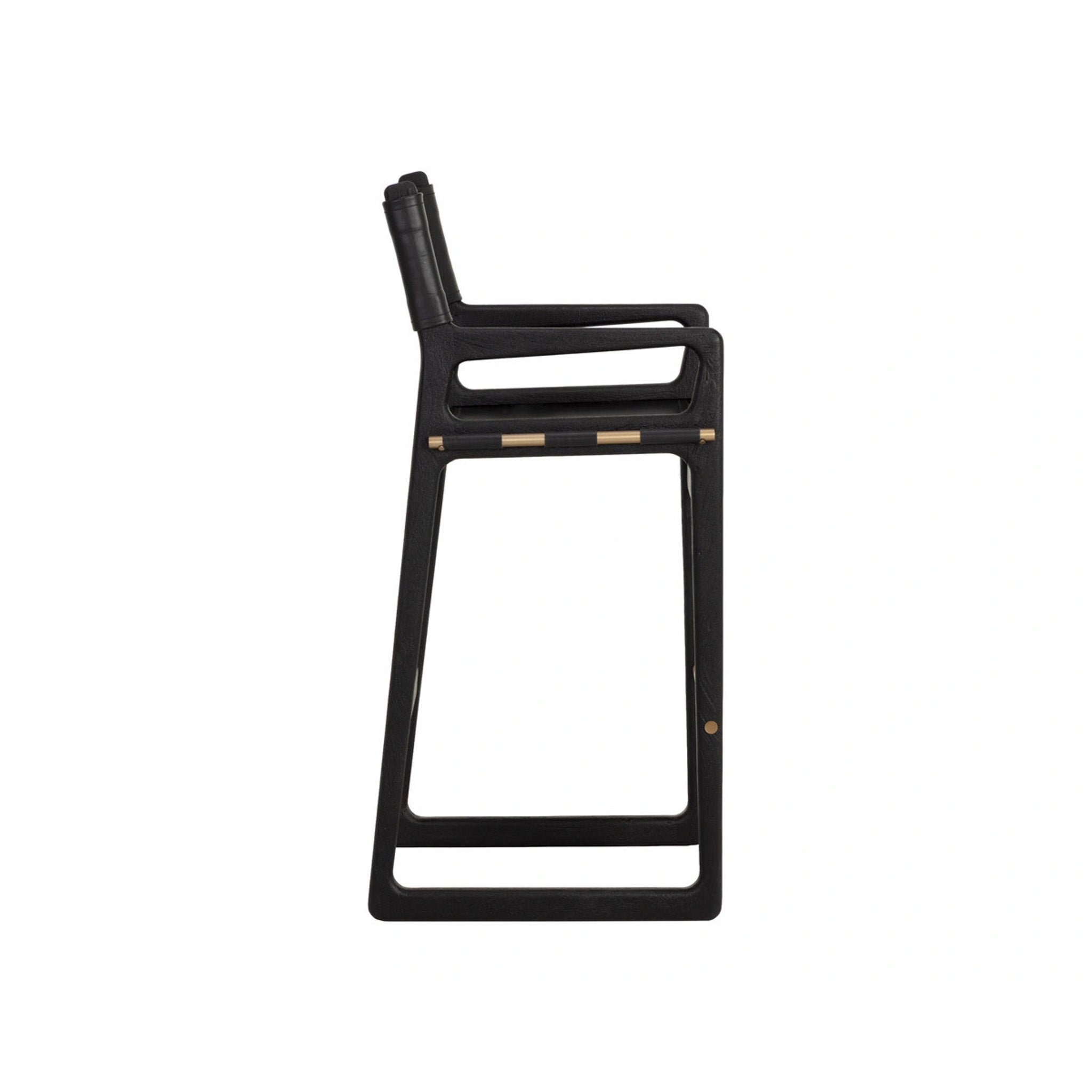 Enver Bar and Counter Stool-4