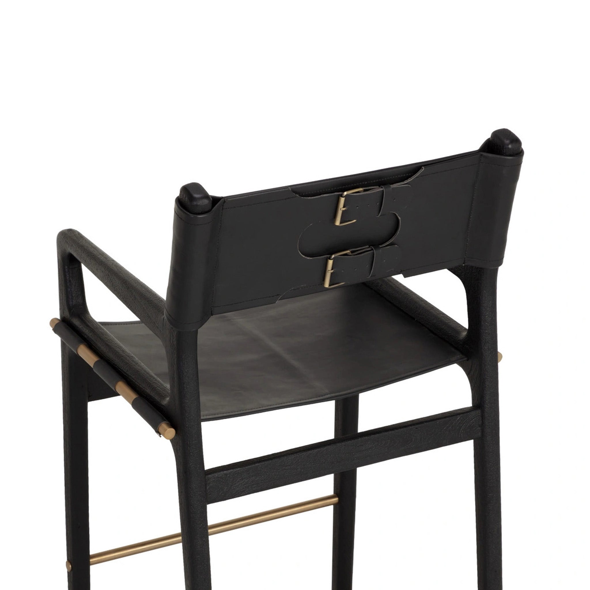 Enver Bar and Counter Stool-5