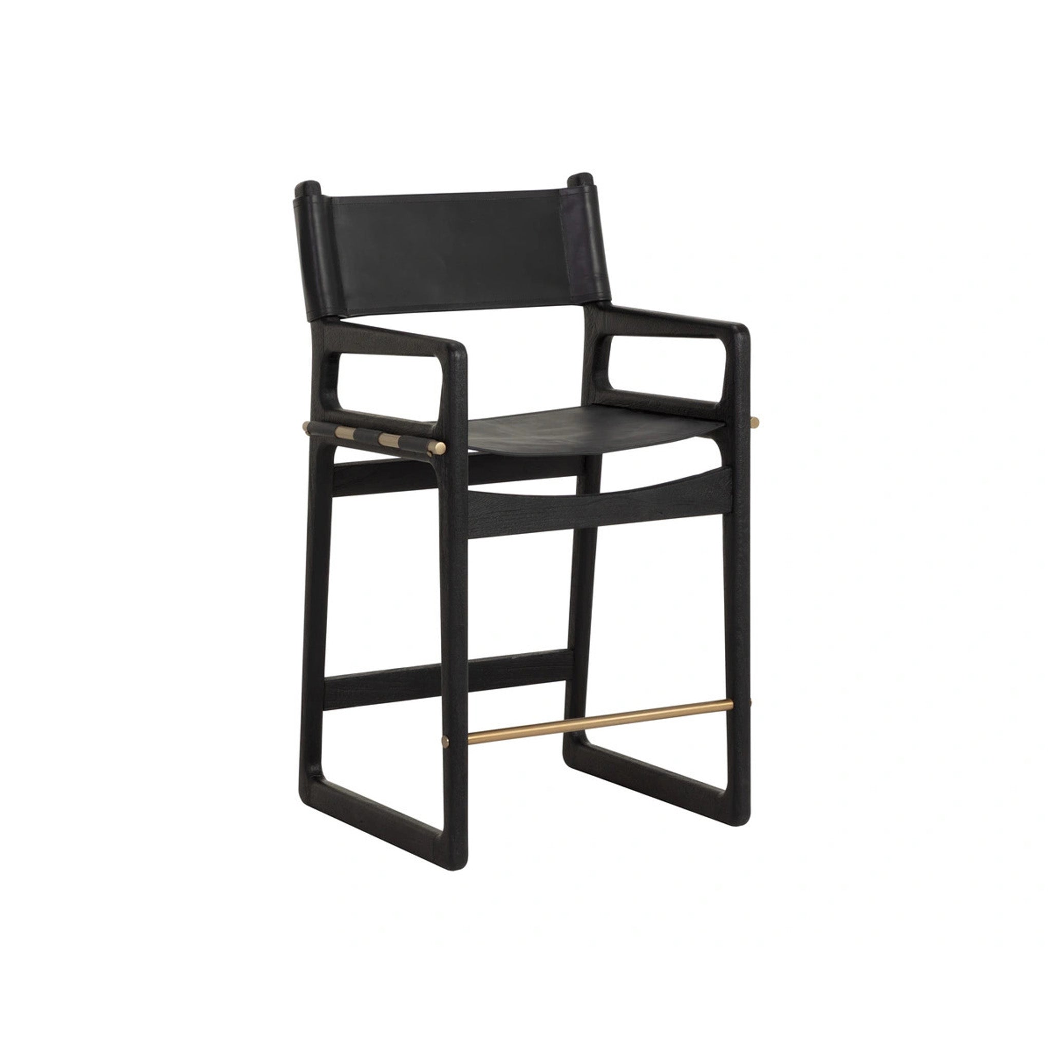 Enver Bar and Counter Stool-7