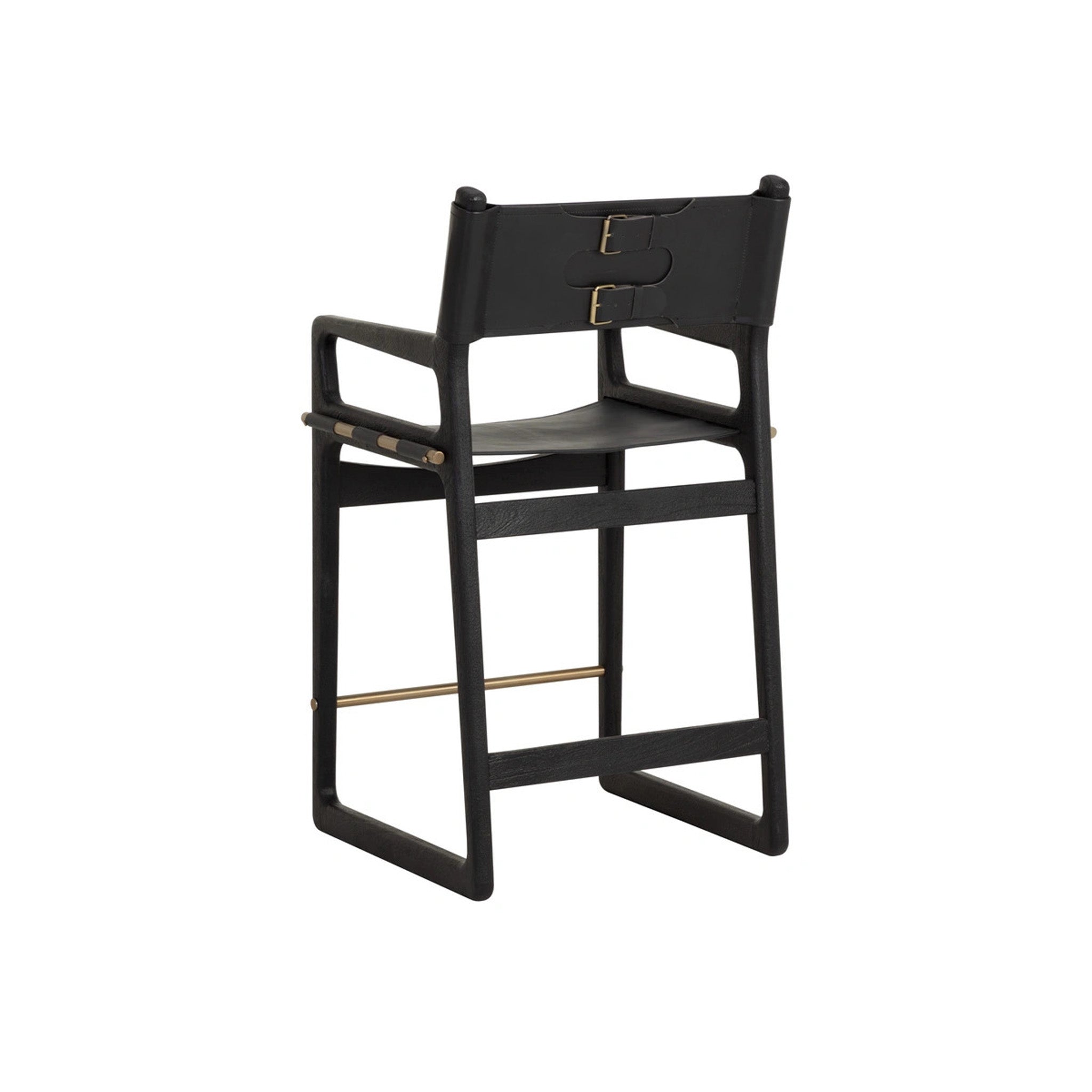 Enver Bar and Counter Stool-8