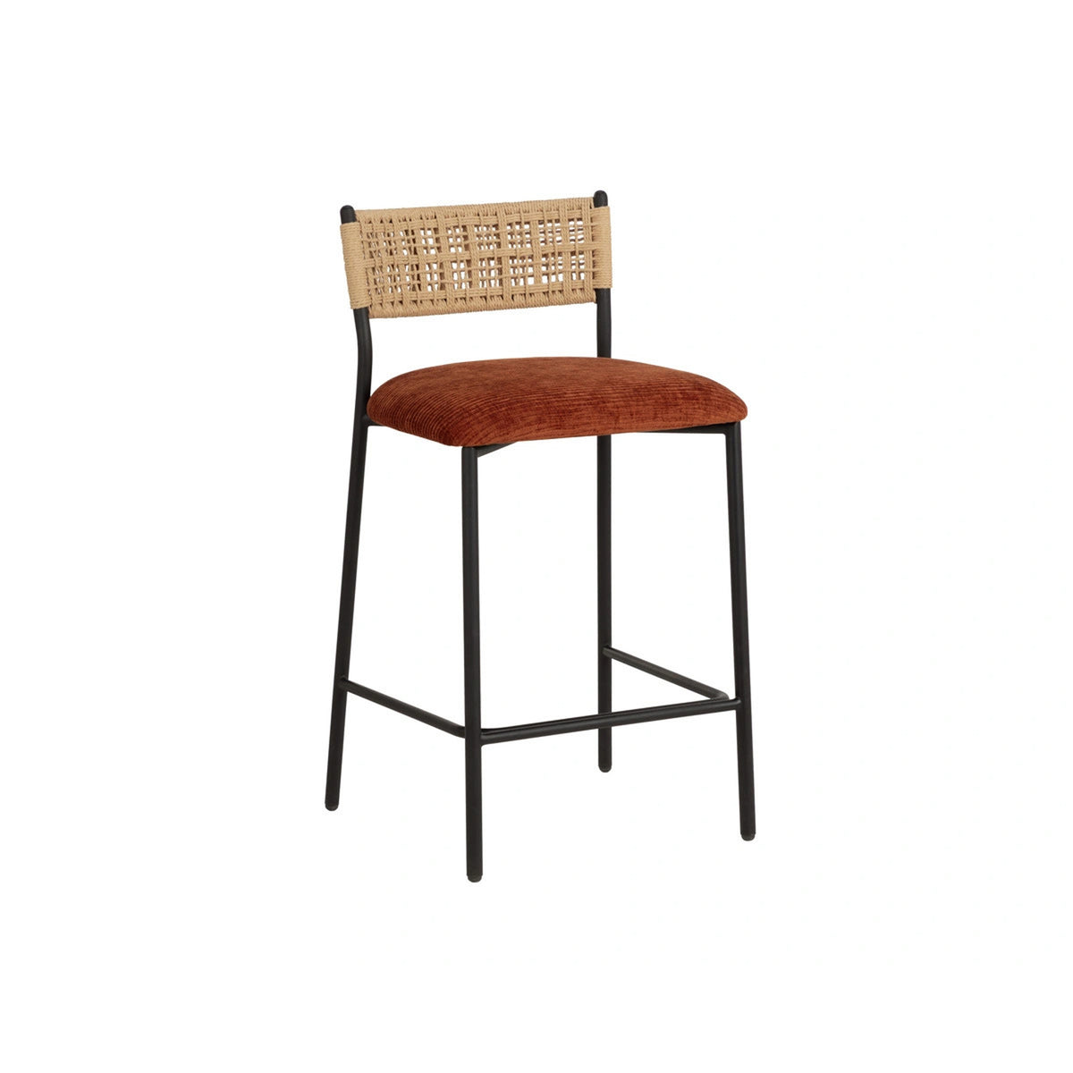 Ernesta Bar and Counter Stool-12
