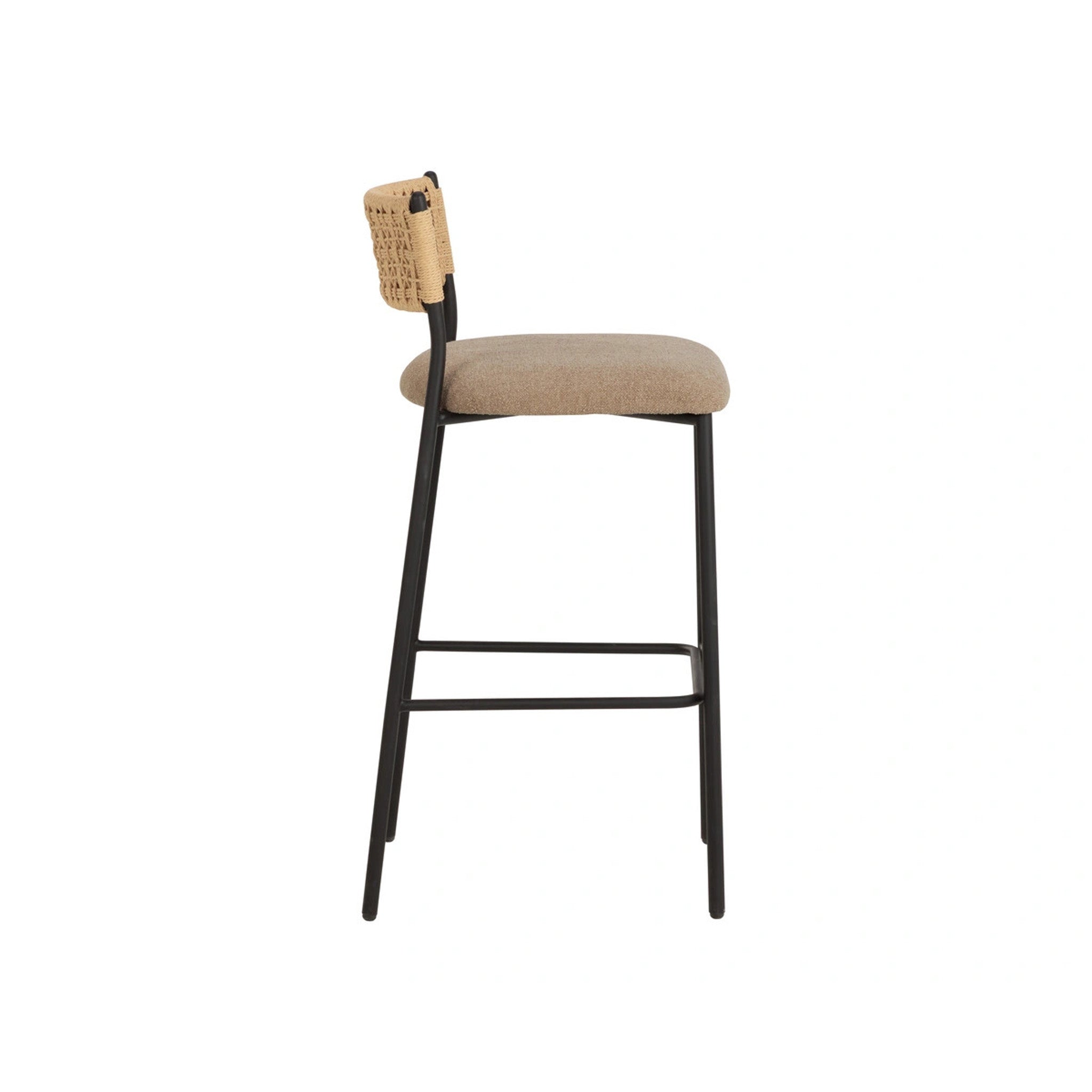 Ernesta Bar and Counter Stool-9