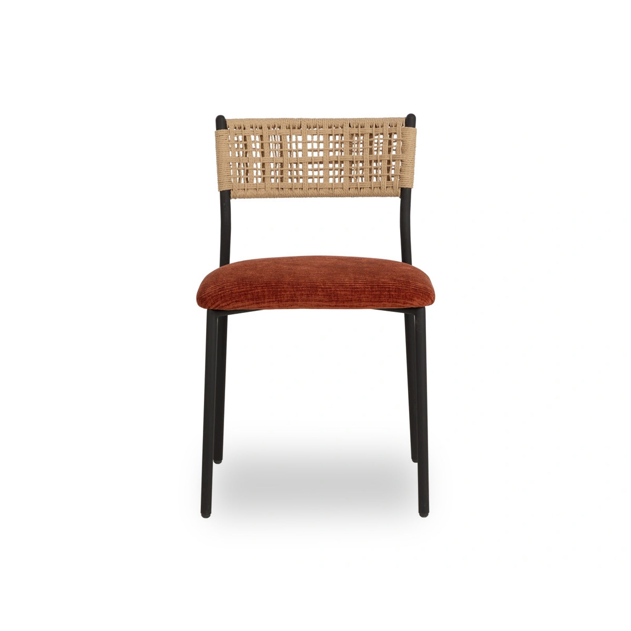 Ernesta Dining Chair -1