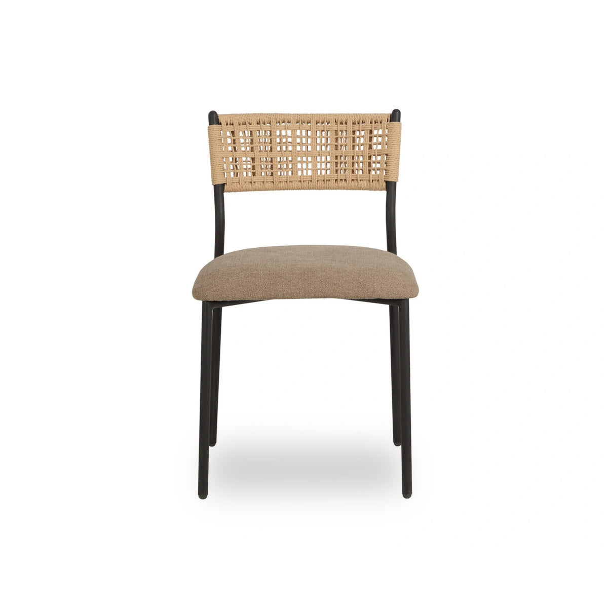 Ernesta Dining Chair -7