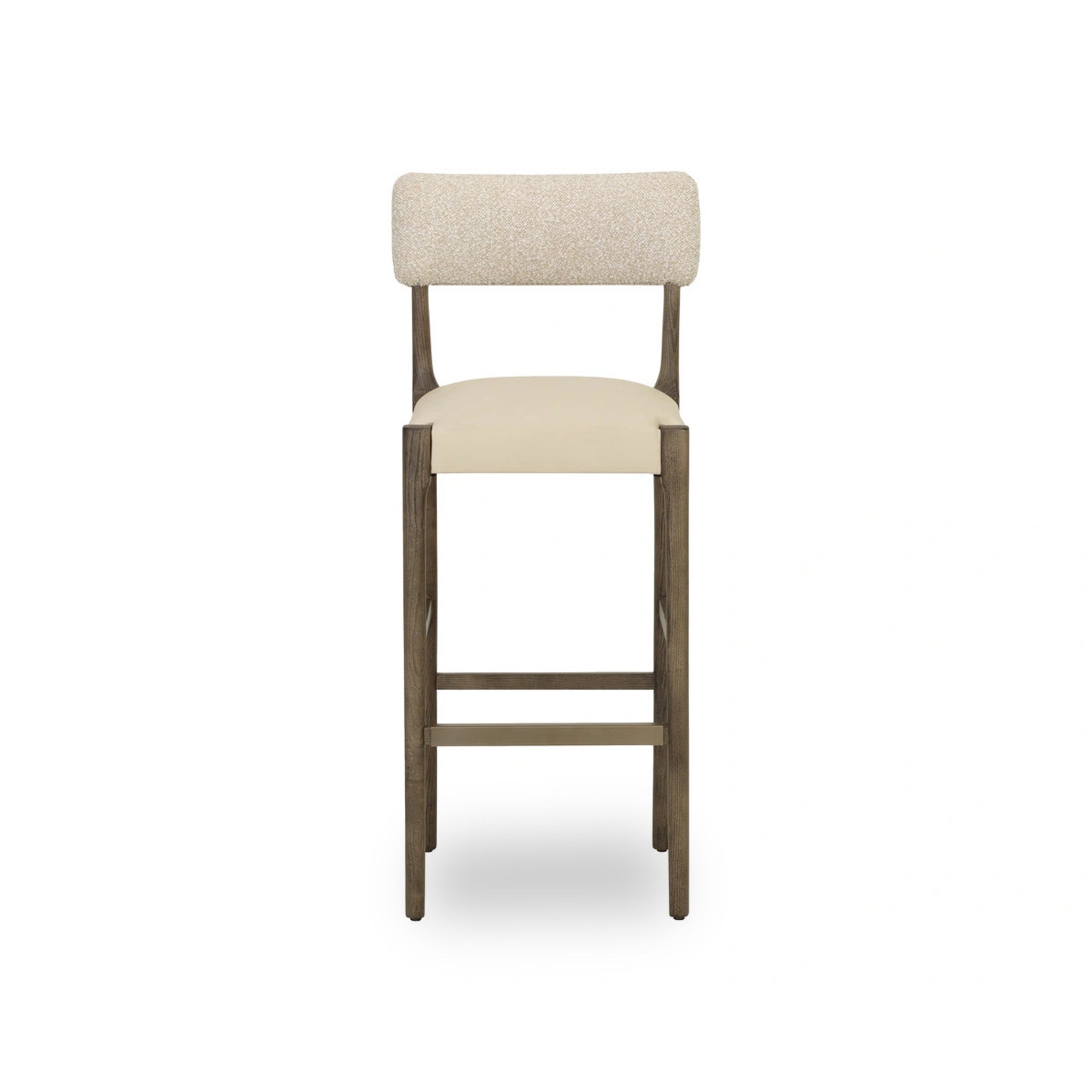 Guardi Bar and Counter Stool-1