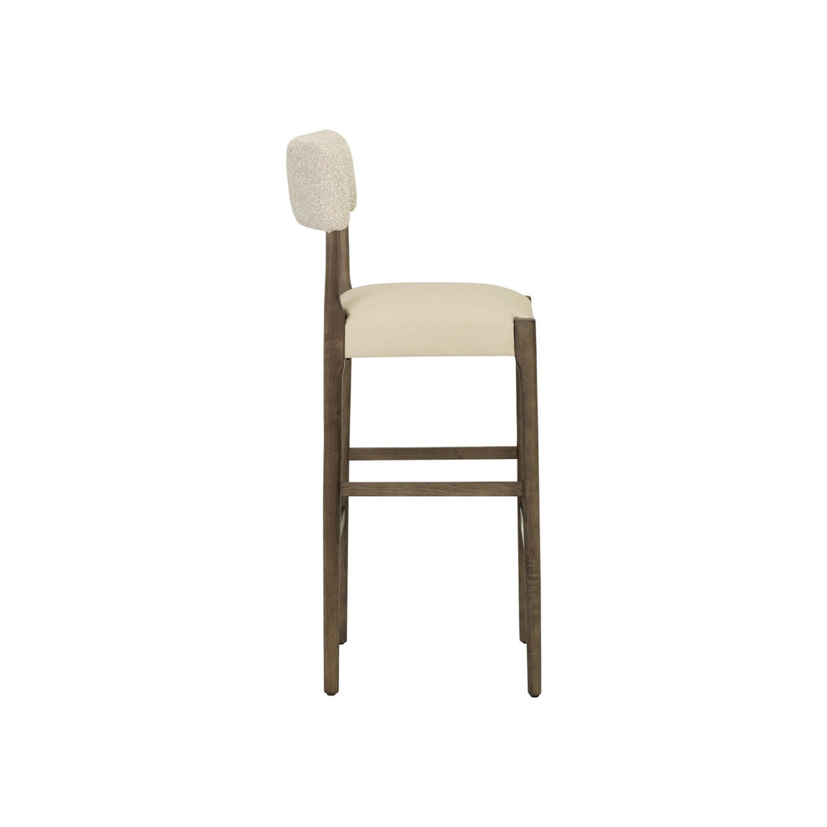 Guardi Bar and Counter Stool-4