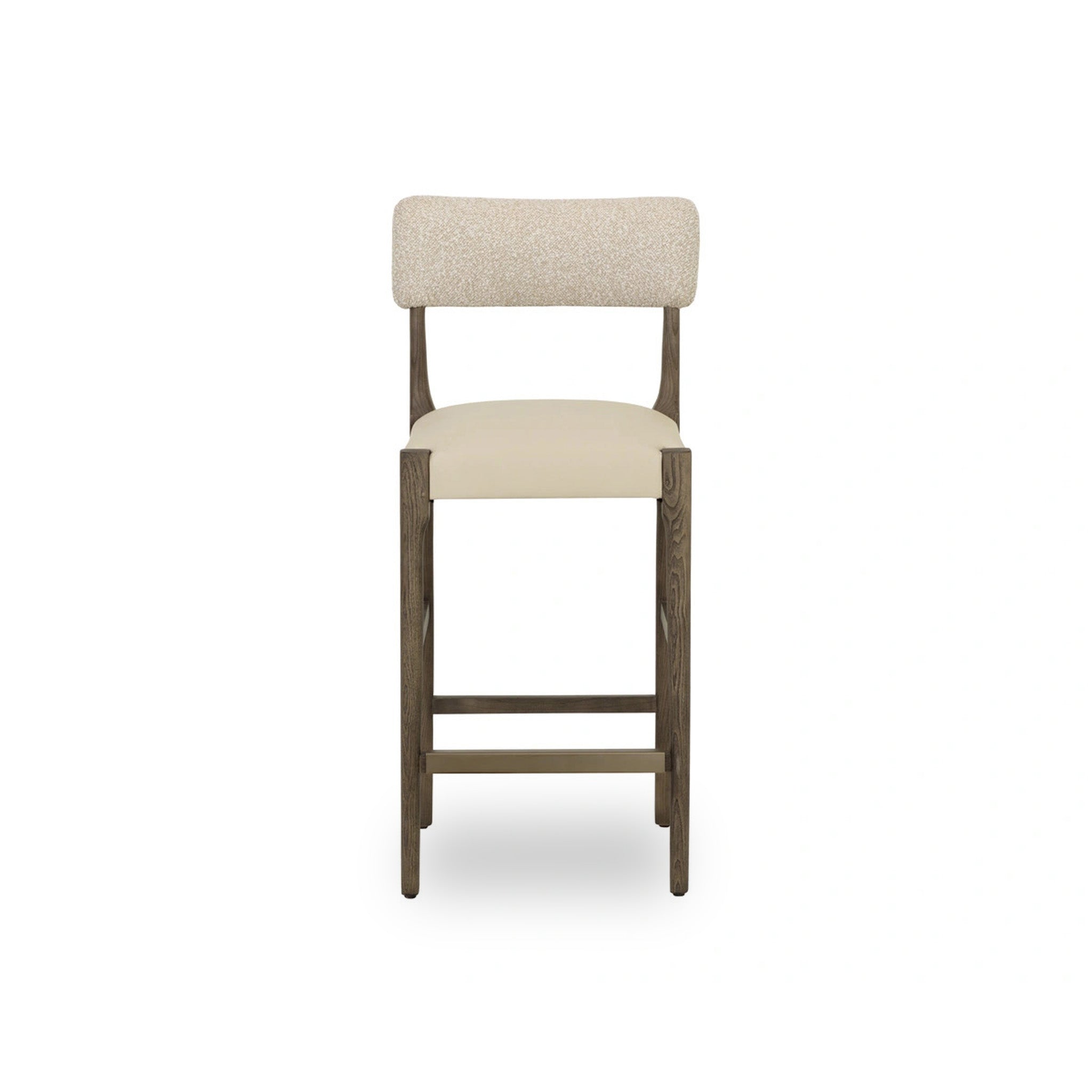 Guardi Bar and Counter Stool-6