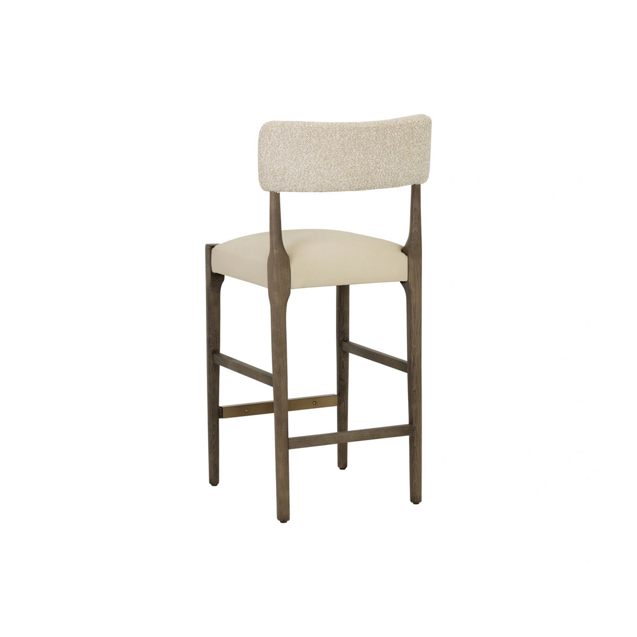 Guardi Bar and Counter Stool-8