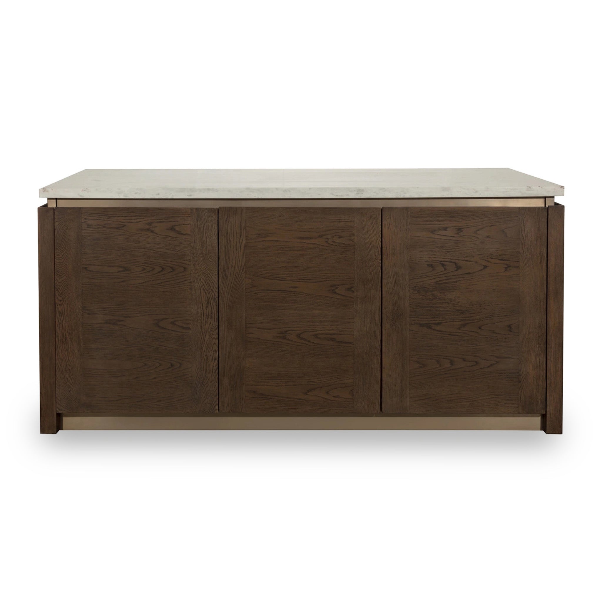 Boden Kitchen Island -1