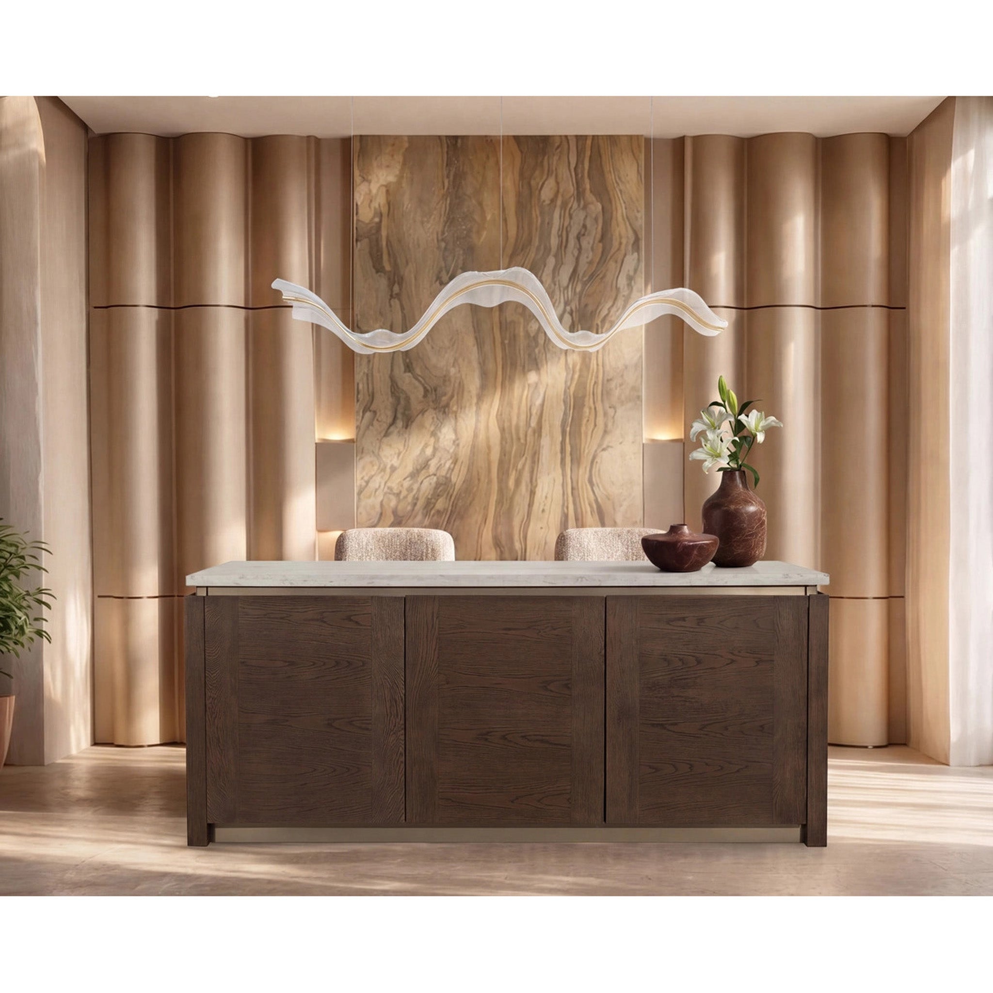 Boden Kitchen Island -2