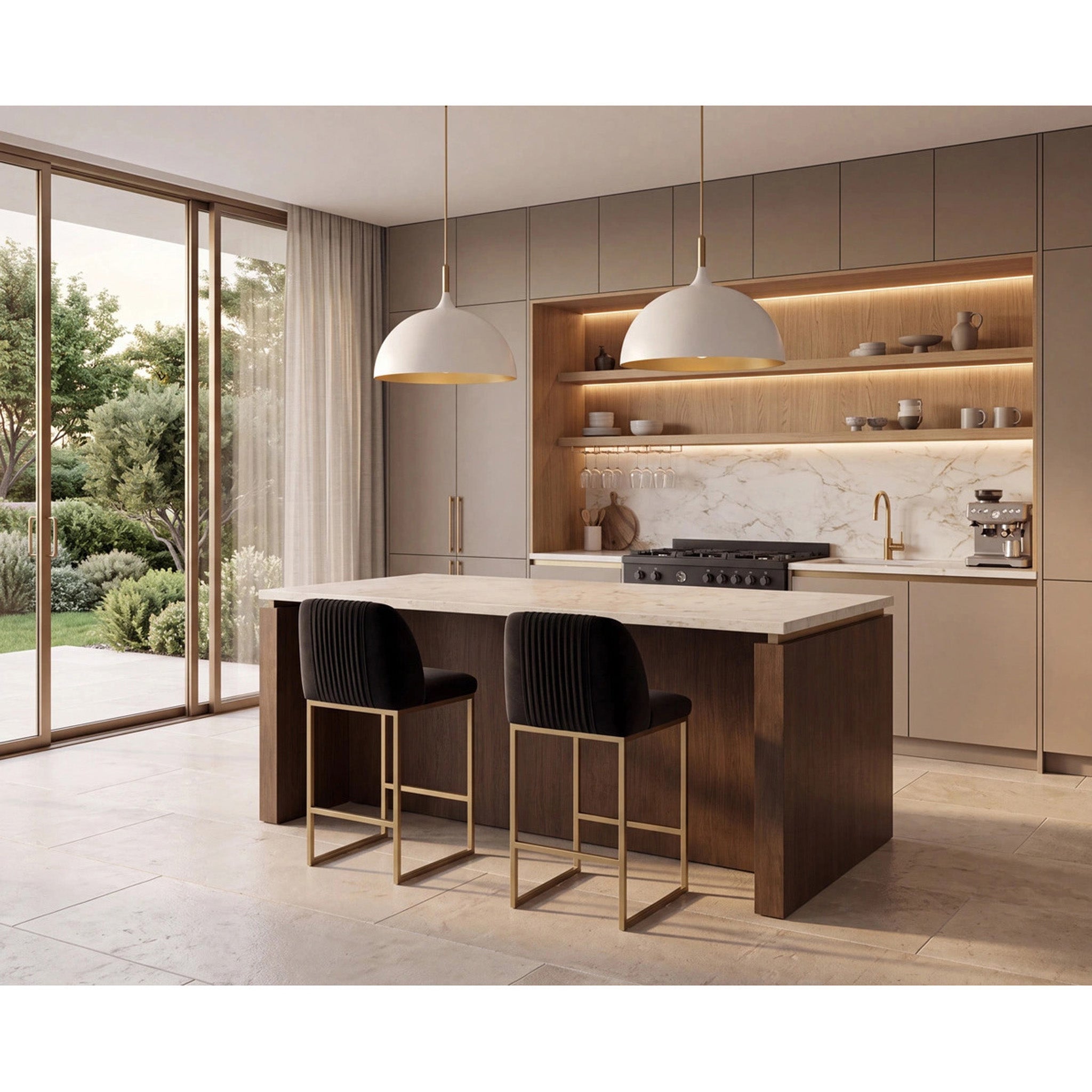 Boden Kitchen Island -3