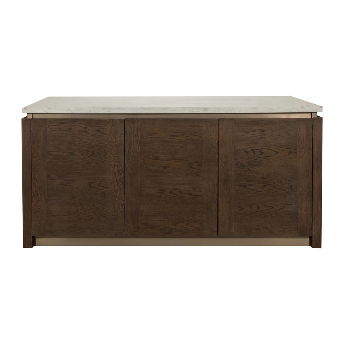 Boden Kitchen Island -7