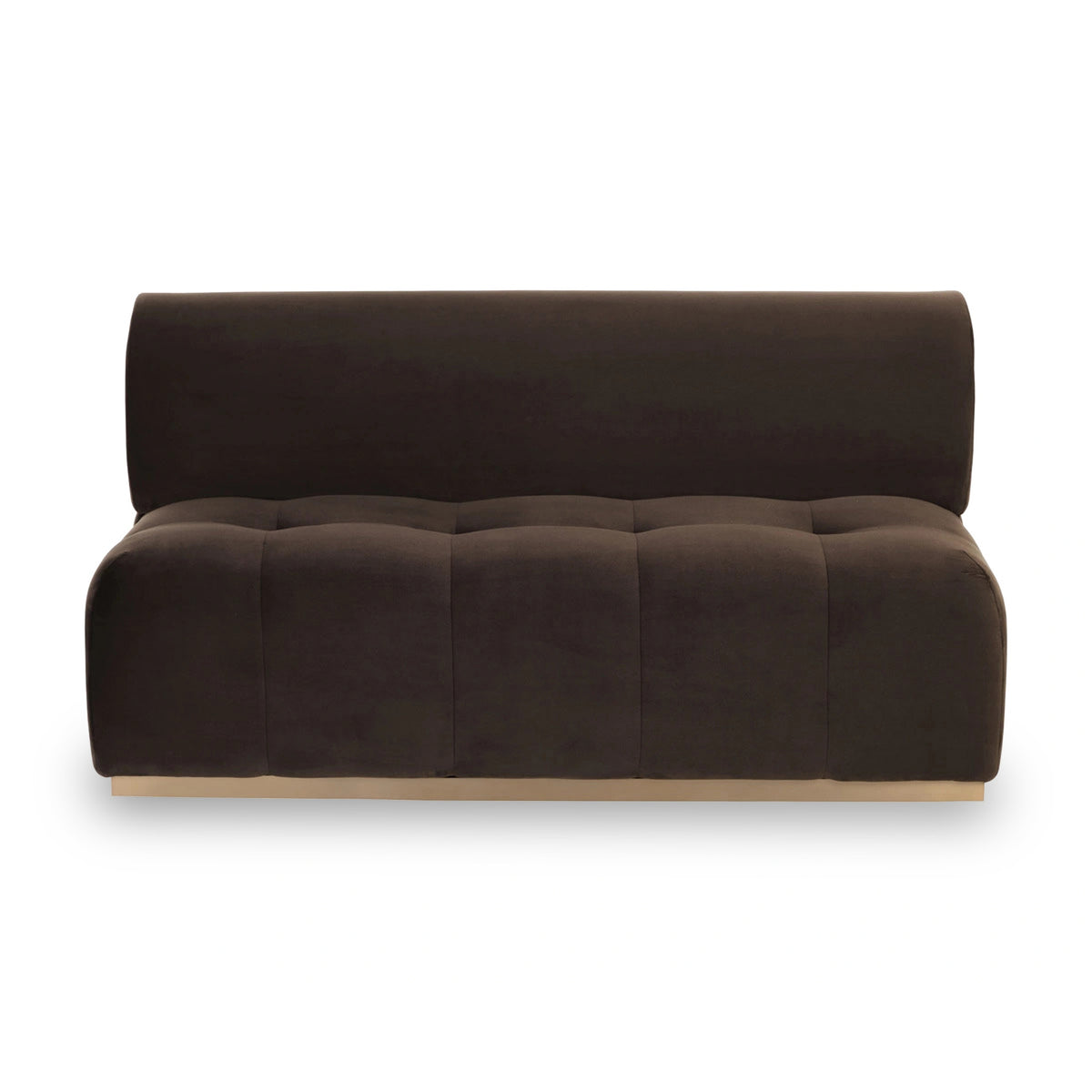 Linford Banquette-1