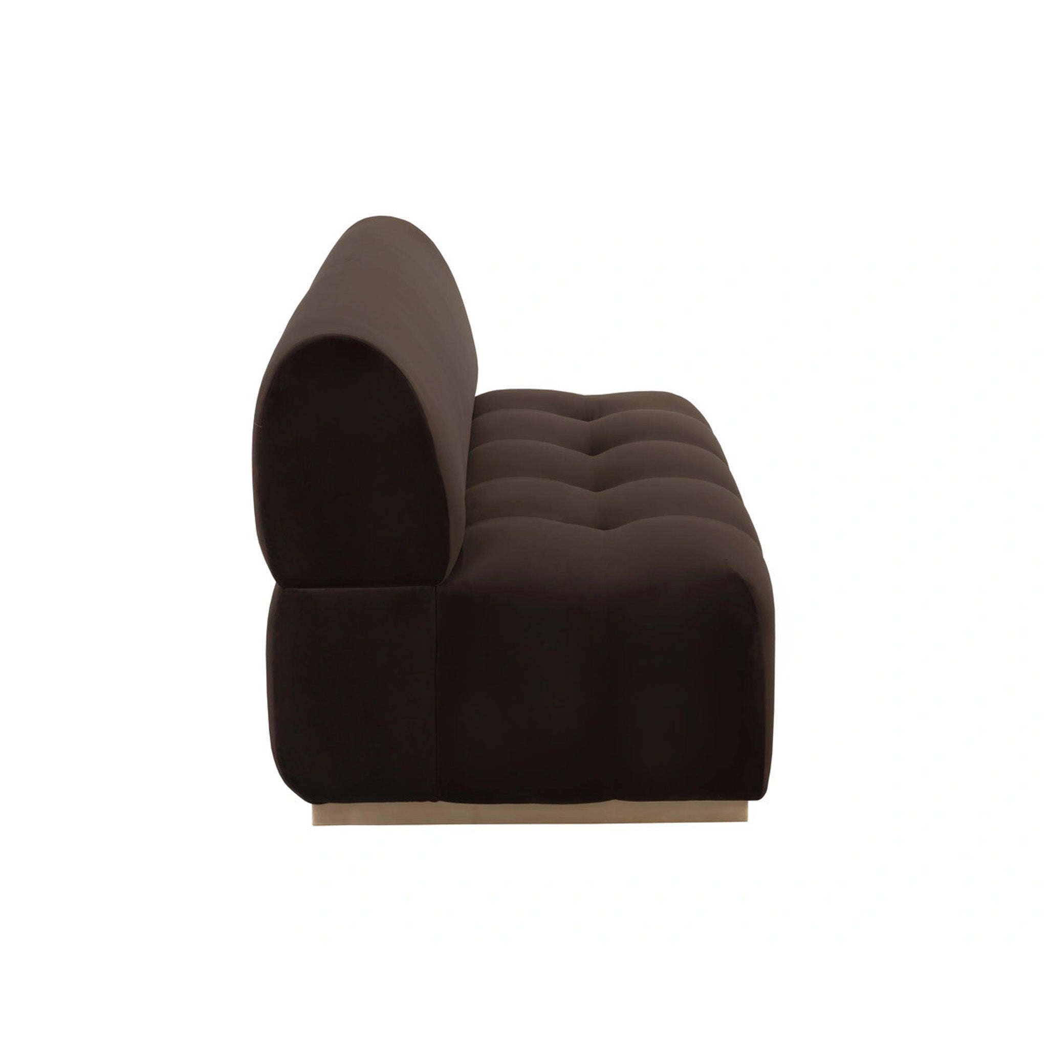 Linford Banquette-4