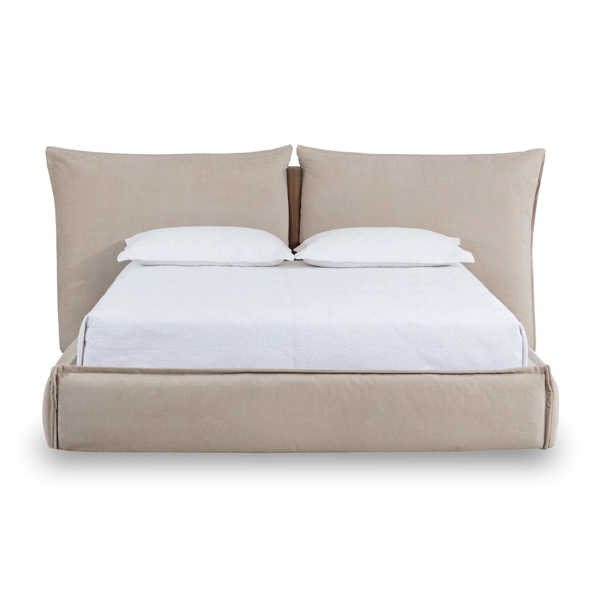 Amoris Bed-1