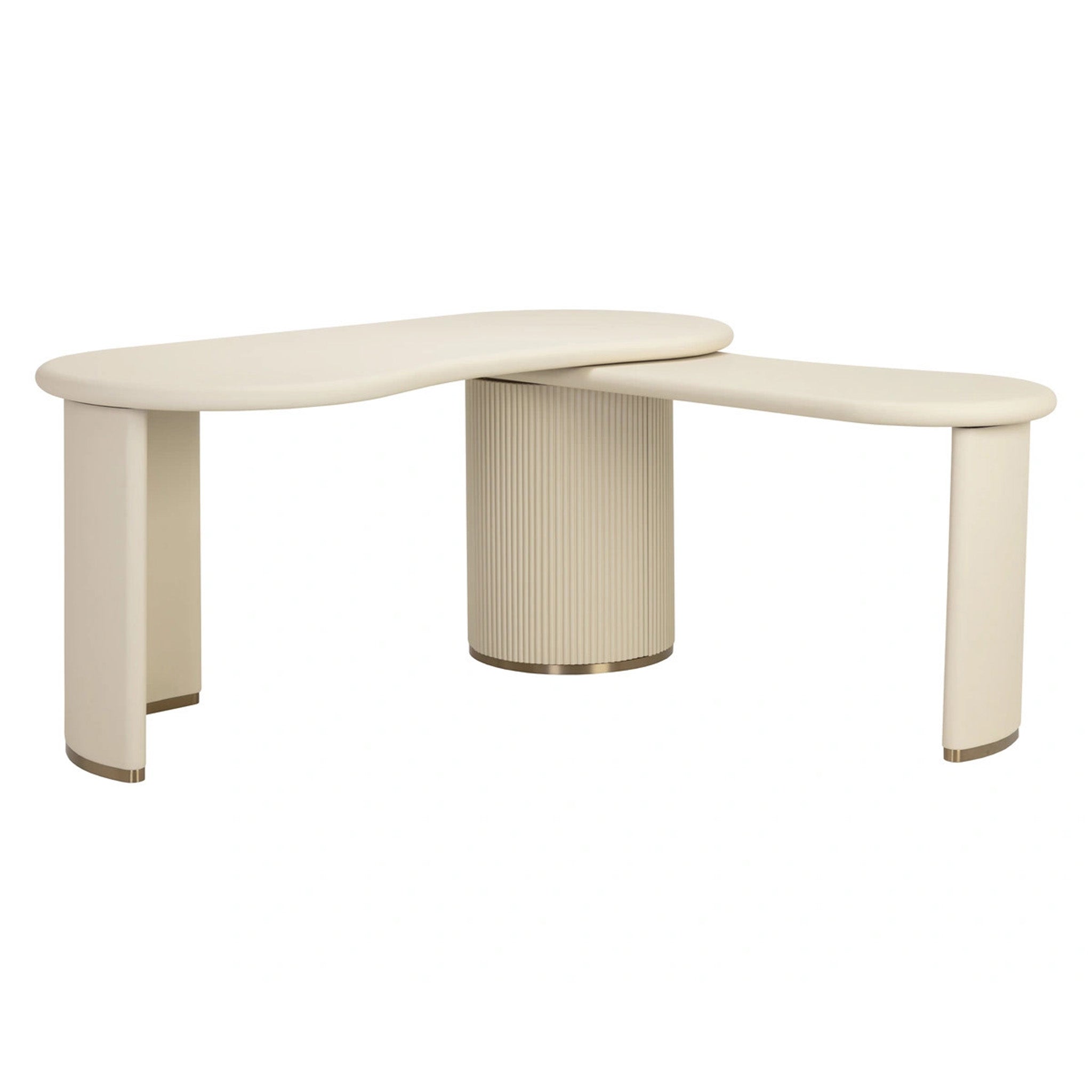 Mariposa Desk-5