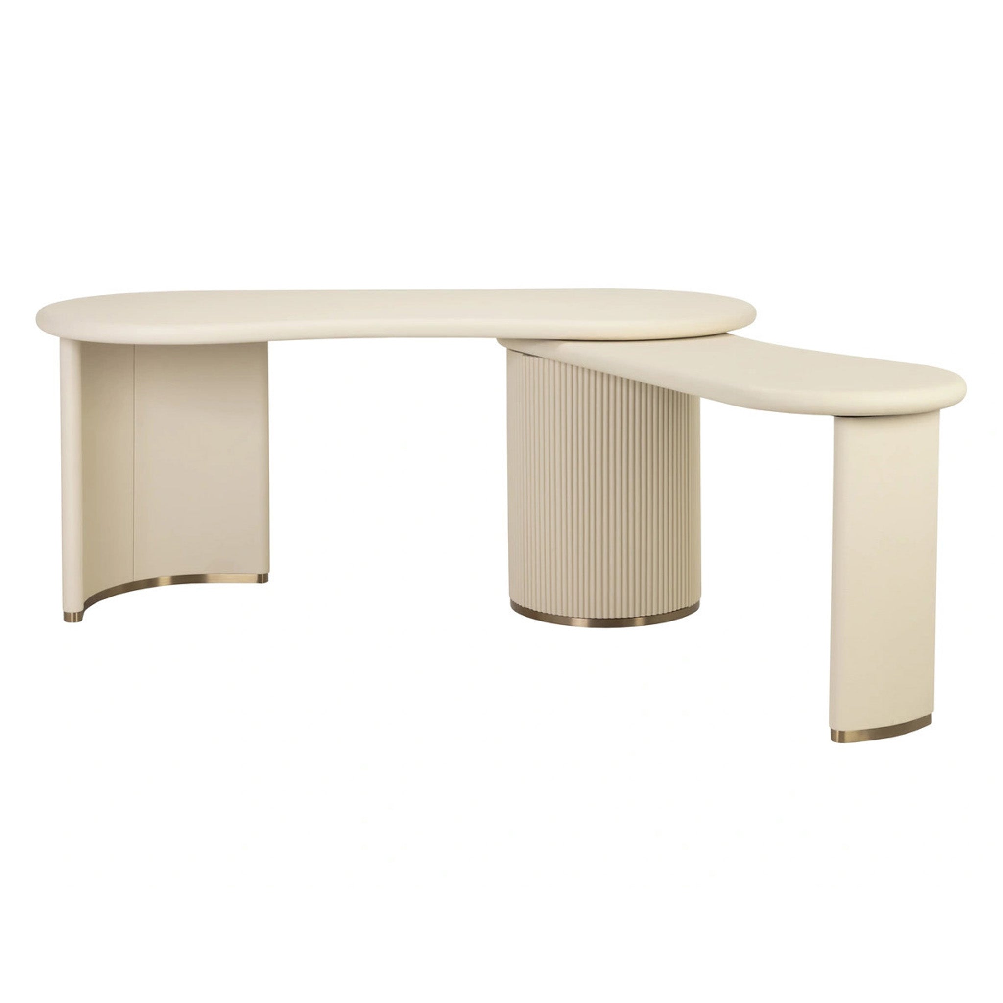 Mariposa Desk-7