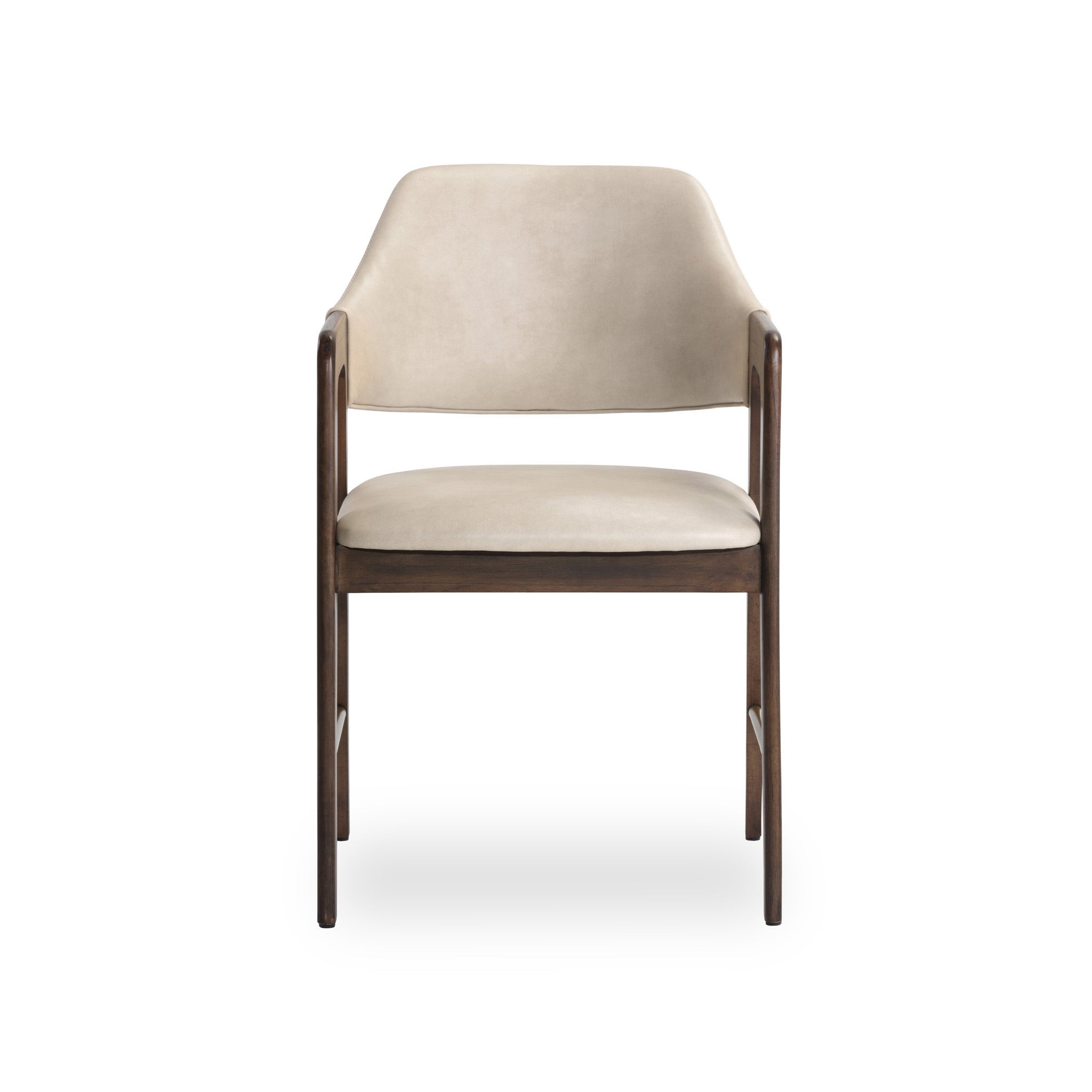 Milton Dining Armchair-1