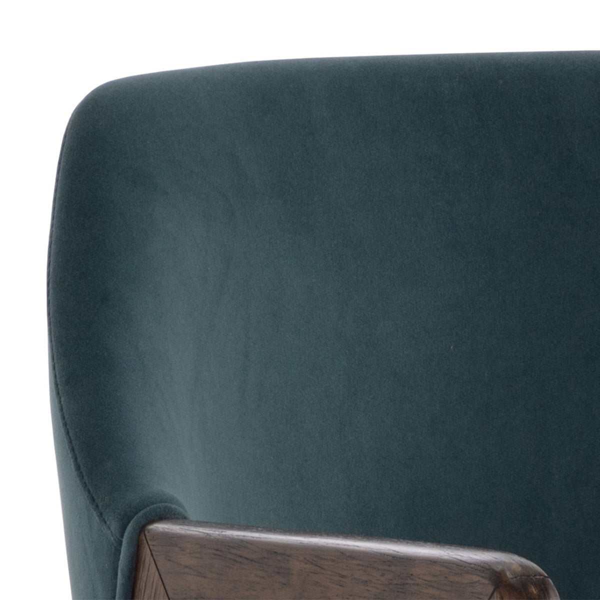 Milton Dining Armchair-15