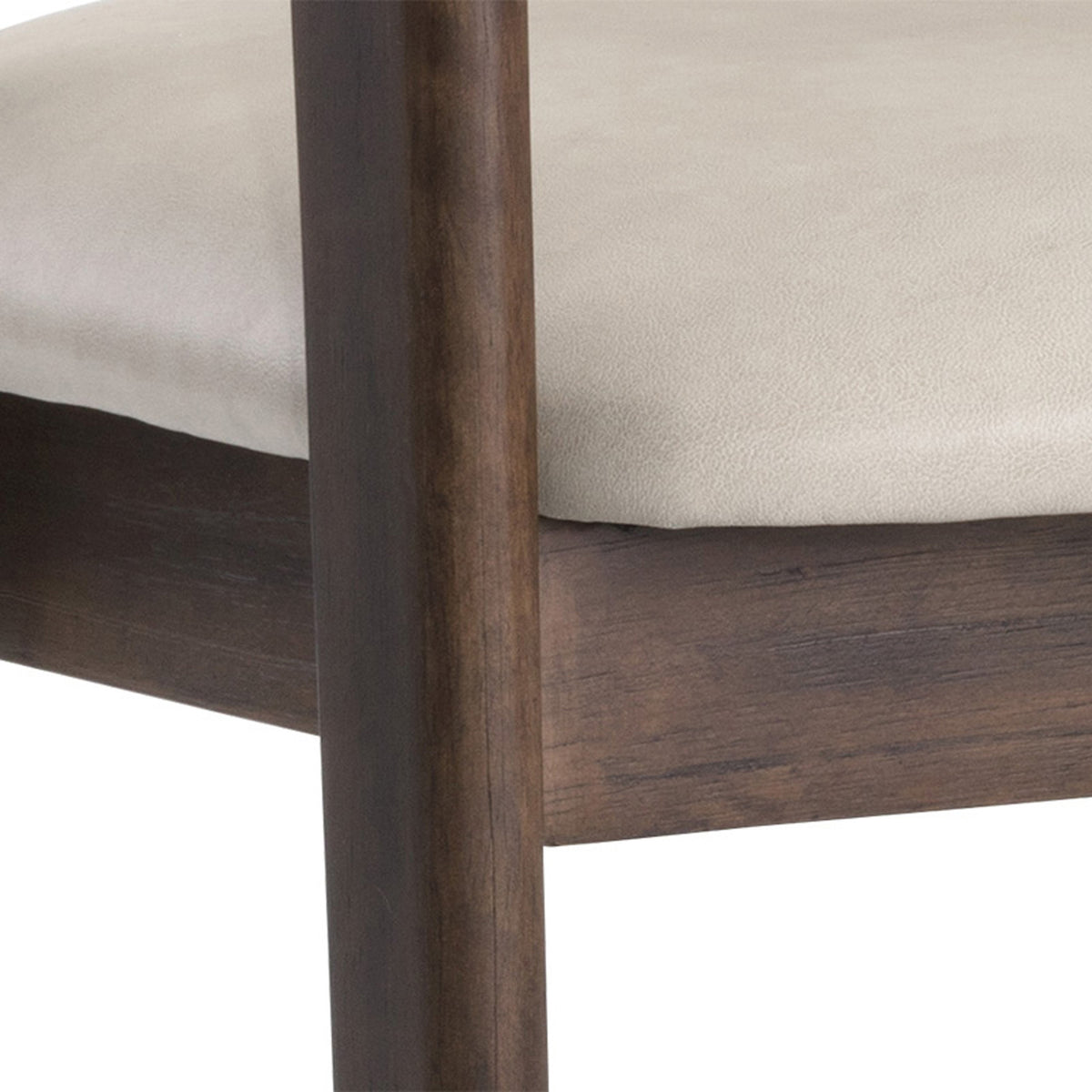 Milton Dining Armchair-5