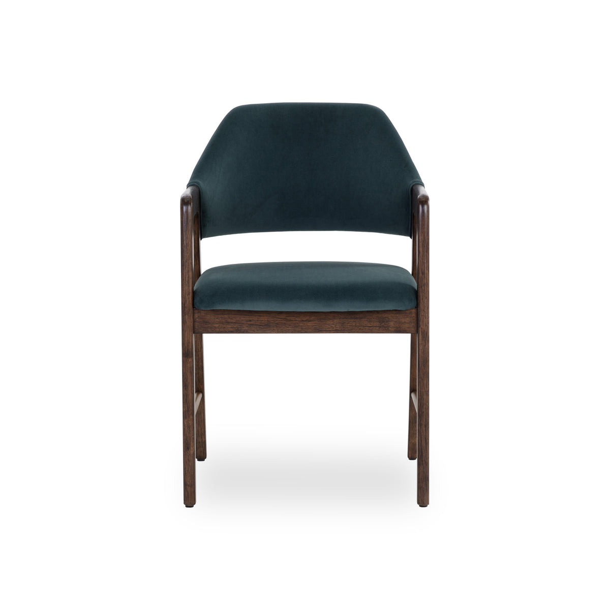 Milton Dining Armchair-9