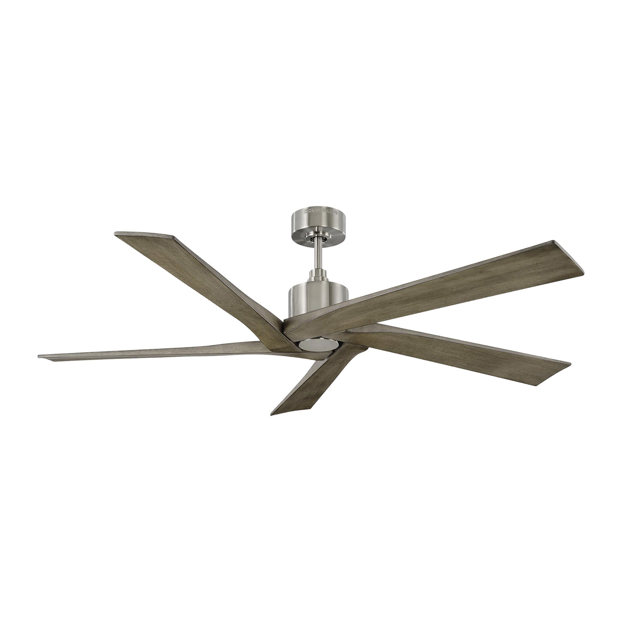 Aspen 56" Ceiling Fan-6
