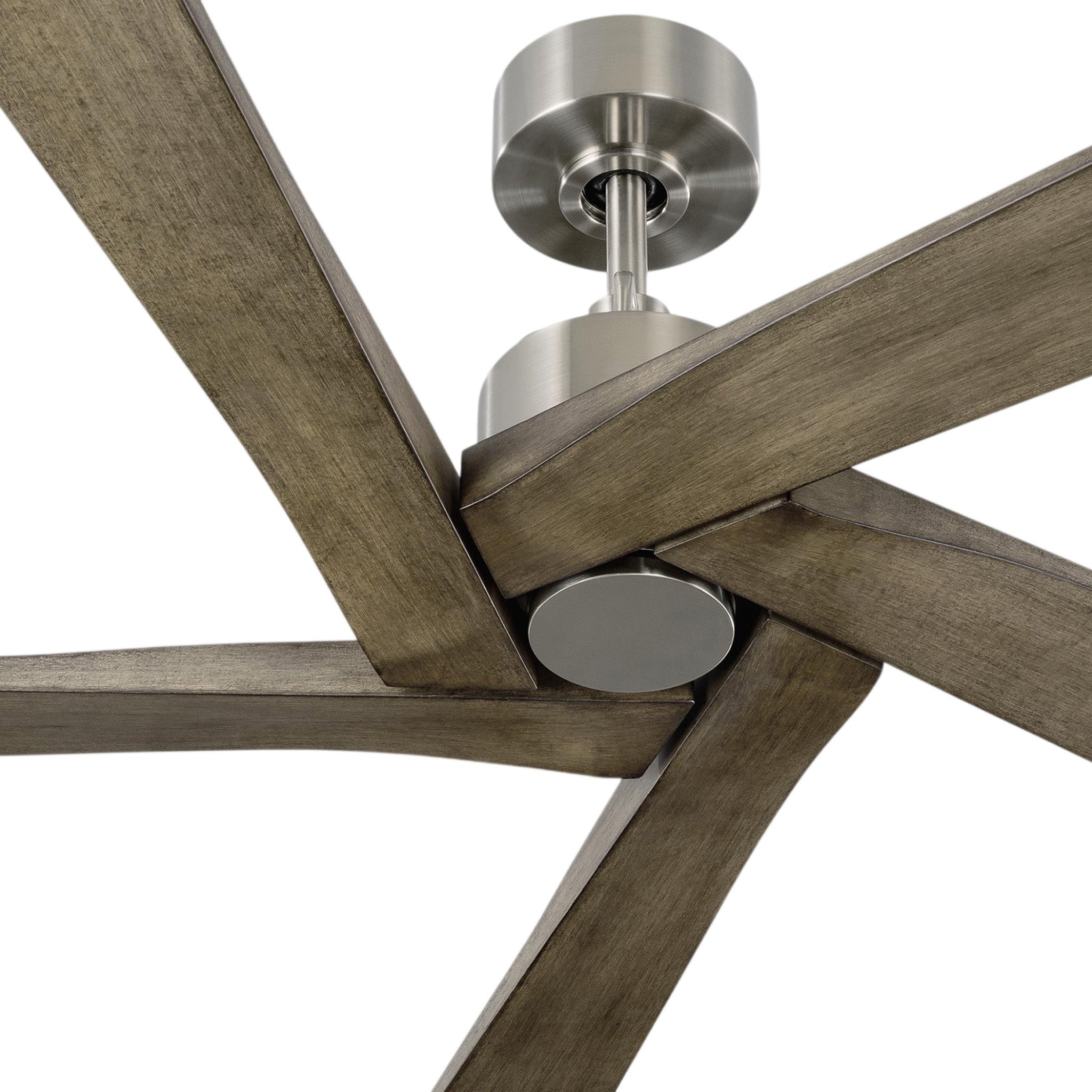 Aspen 56" Ceiling Fan-8